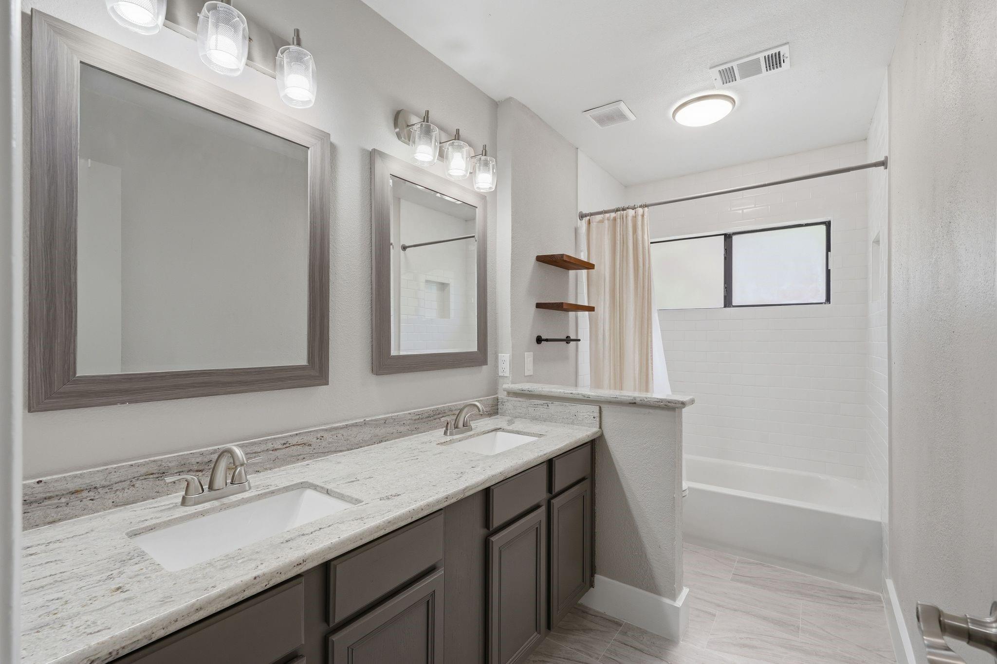 14 Dusky Meadow Place