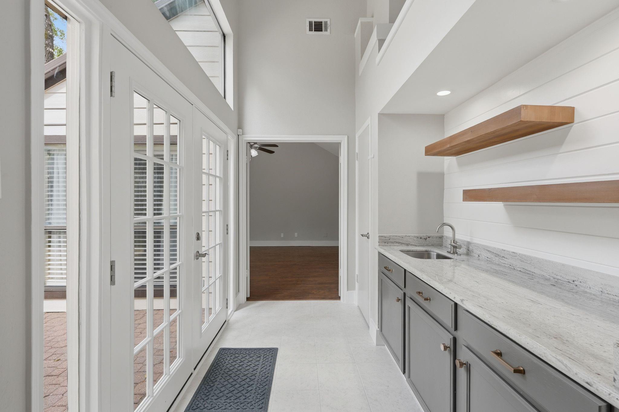 14 Dusky Meadow Place