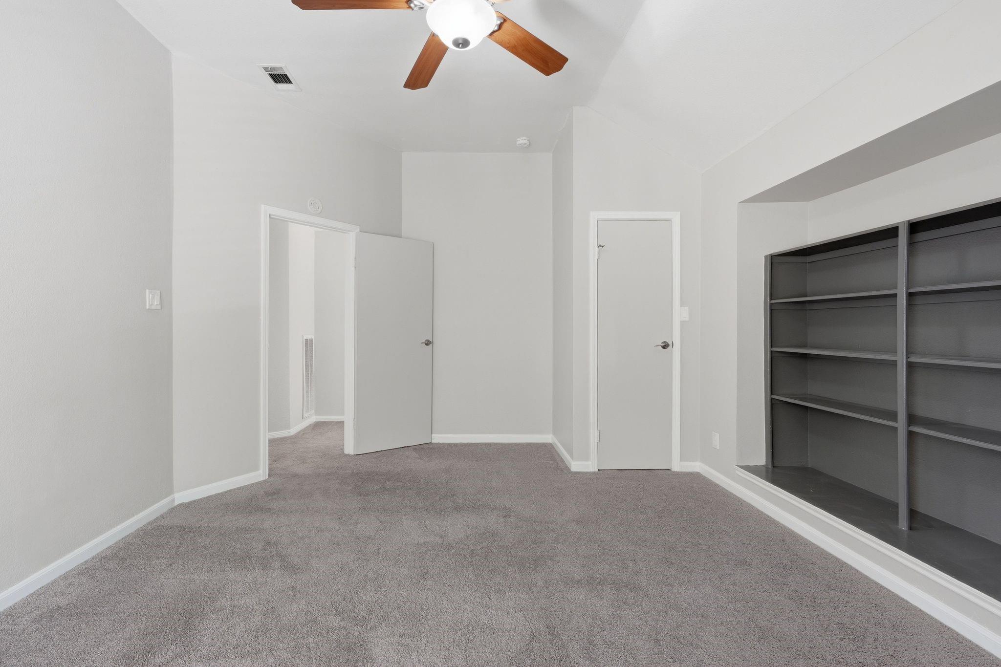 14 Dusky Meadow Place