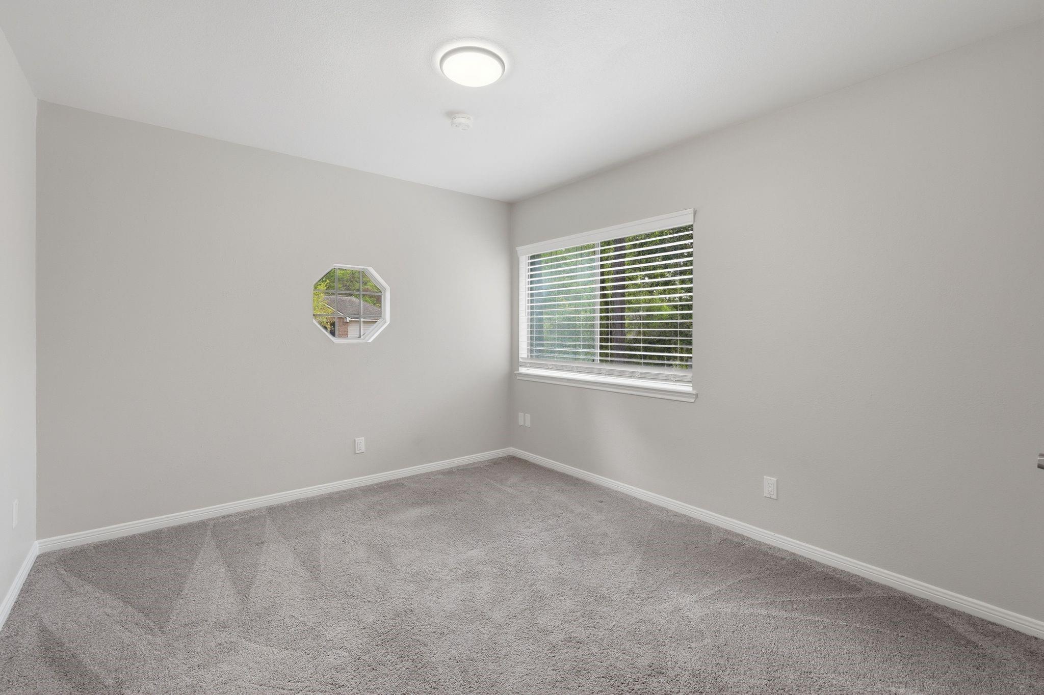 14 Dusky Meadow Place