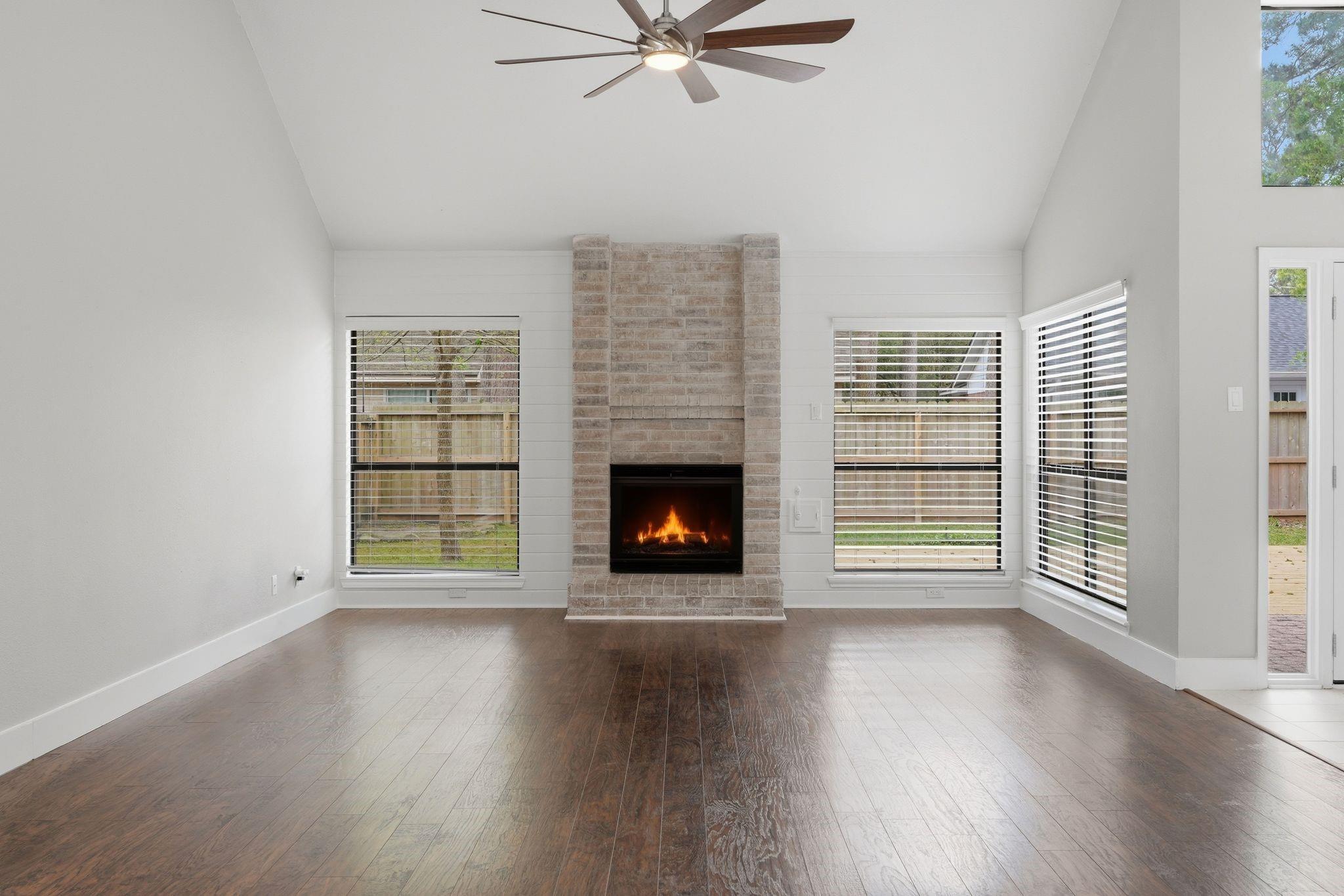 14 Dusky Meadow Place