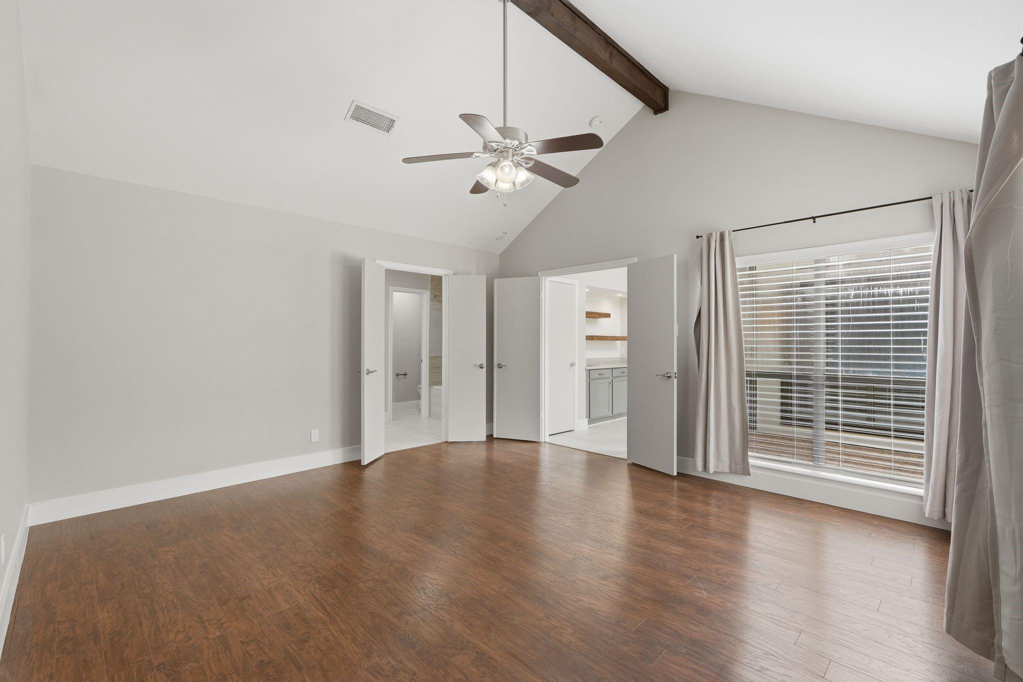 14 Dusky Meadow Place