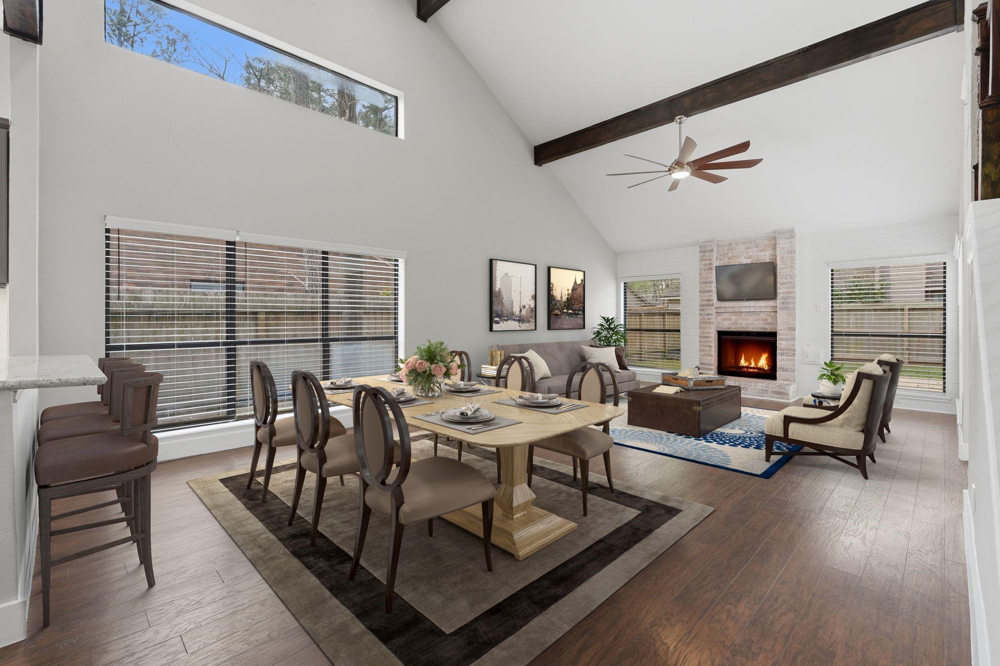 14 Dusky Meadow Place