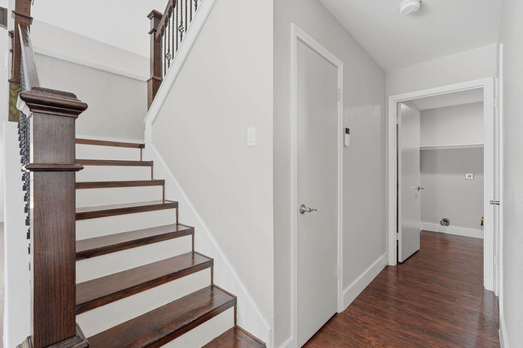 14 Dusky Meadow Place