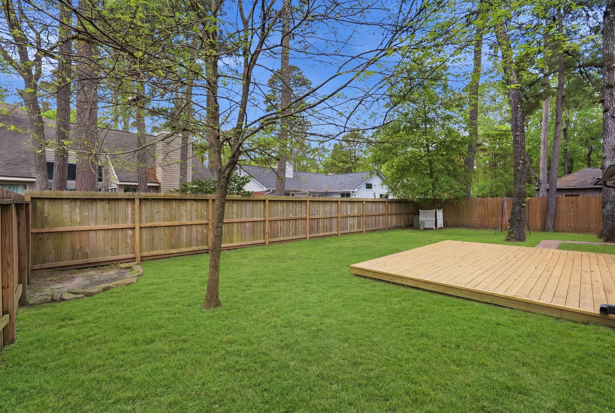 14 Dusky Meadow Place