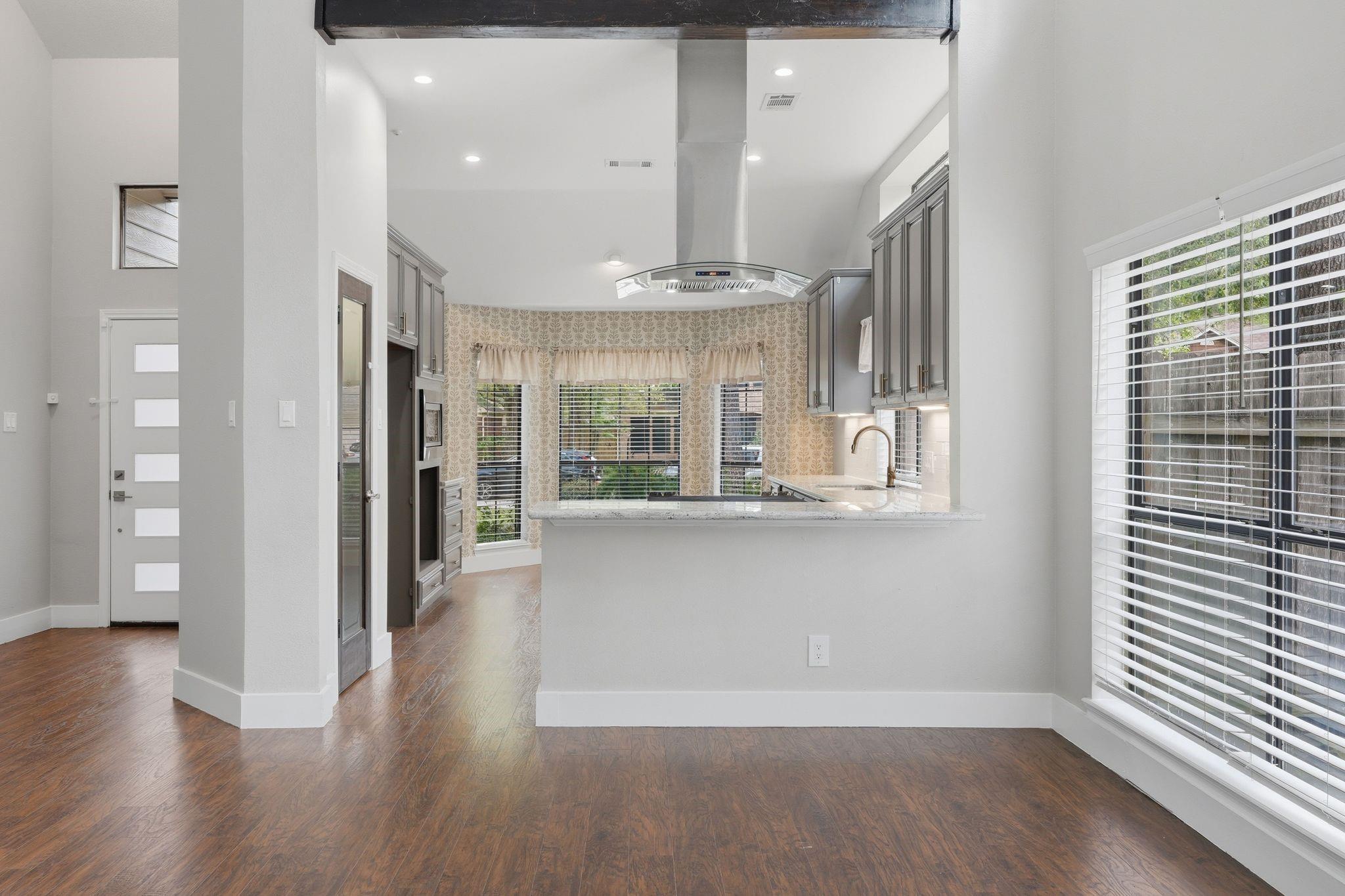 14 Dusky Meadow Place