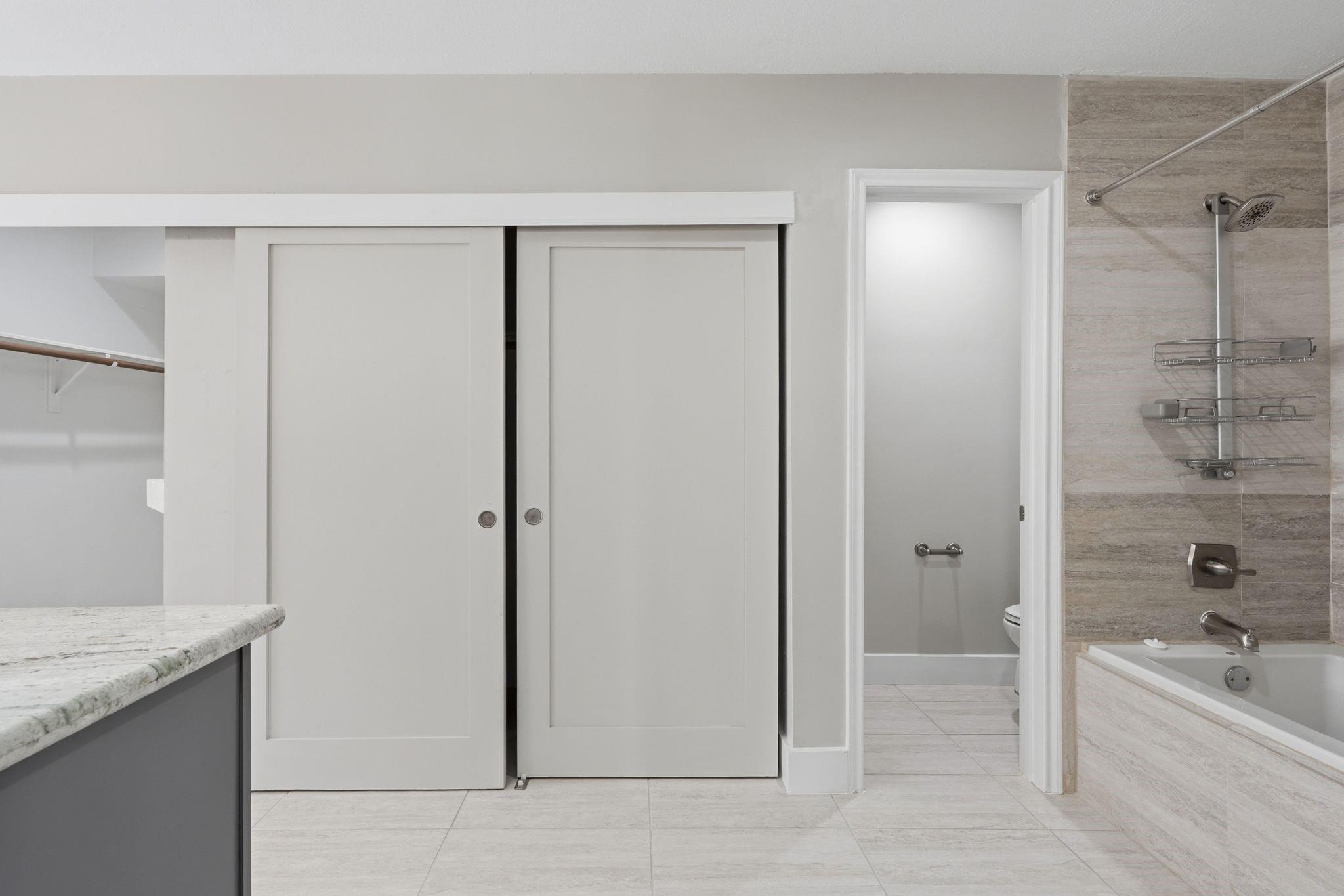 14 Dusky Meadow Place