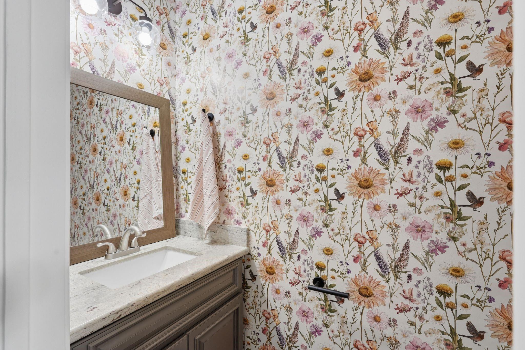 14 Dusky Meadow Place