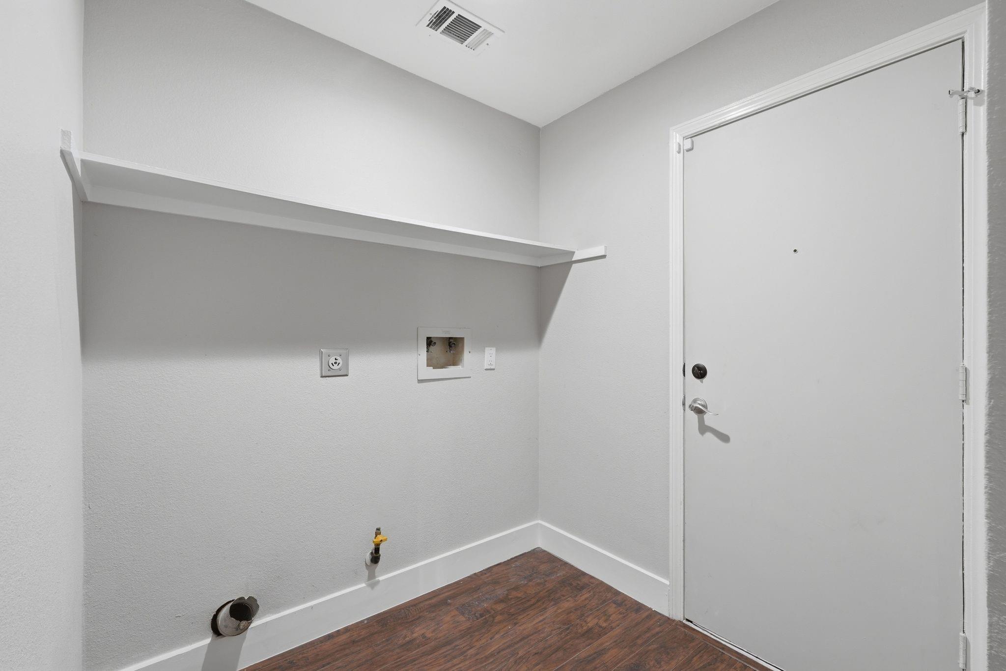 14 Dusky Meadow Place