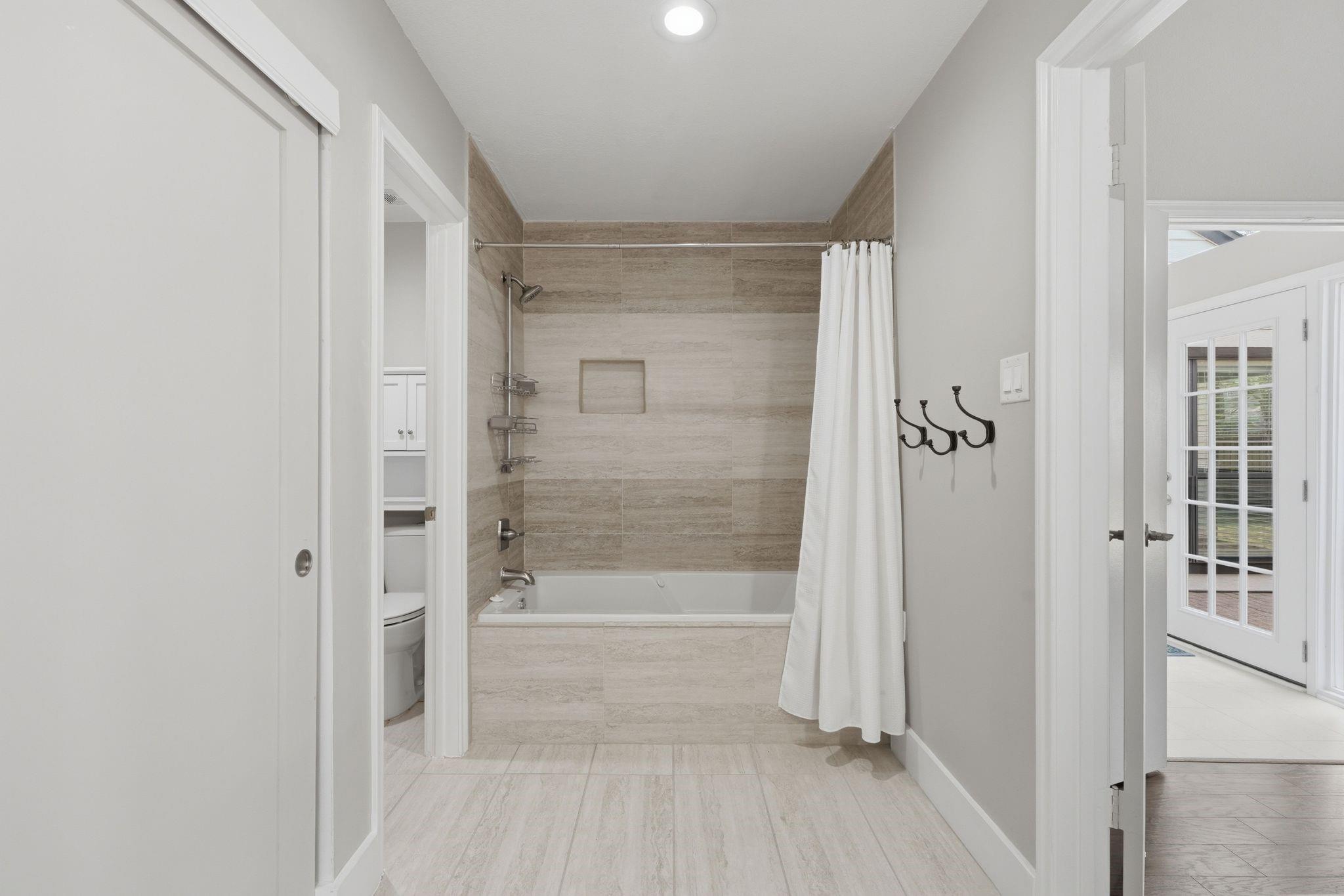 14 Dusky Meadow Place