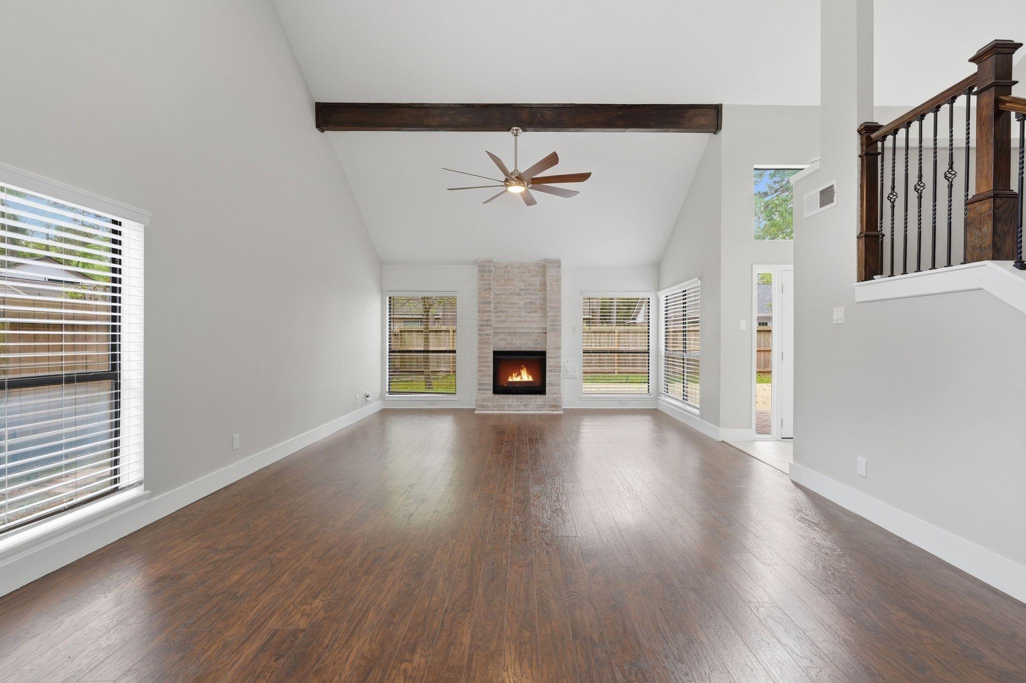 14 Dusky Meadow Place