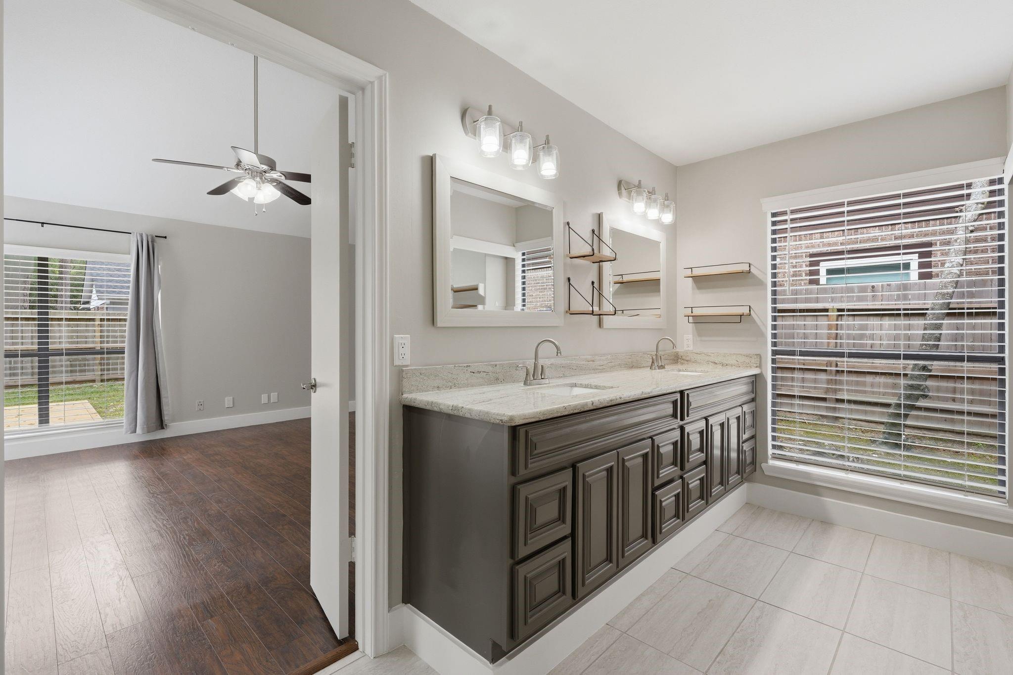 14 Dusky Meadow Place