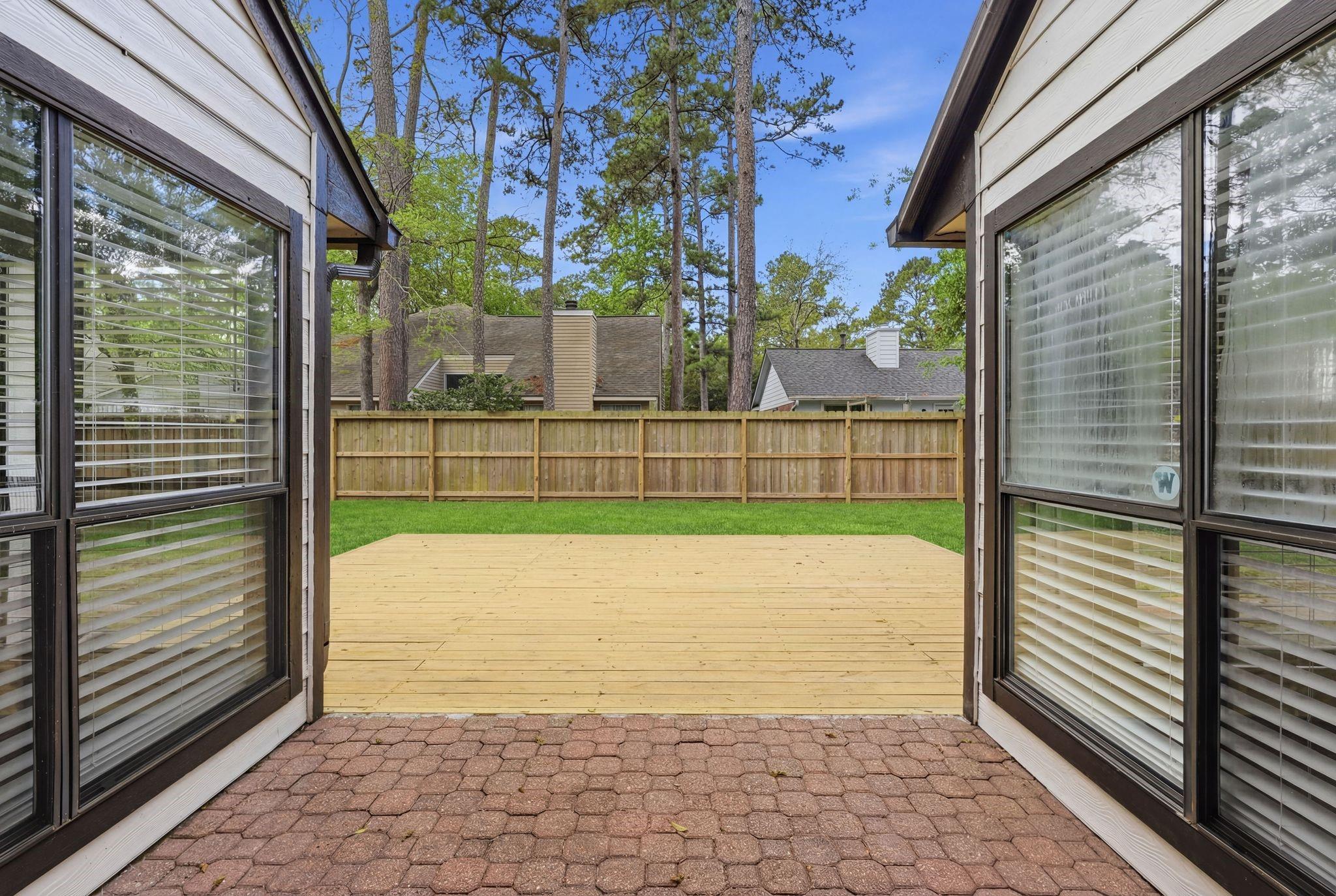 14 Dusky Meadow Place