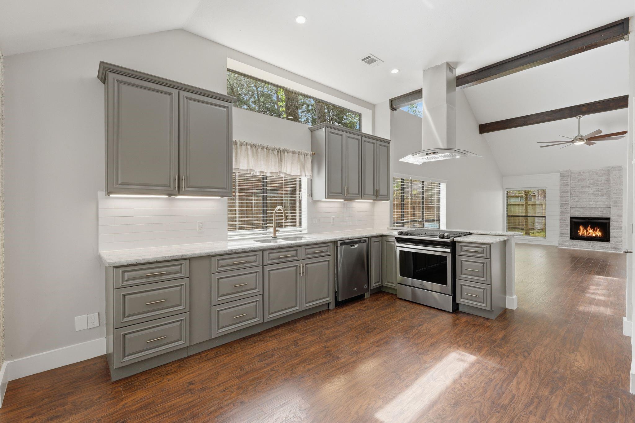 14 Dusky Meadow Place