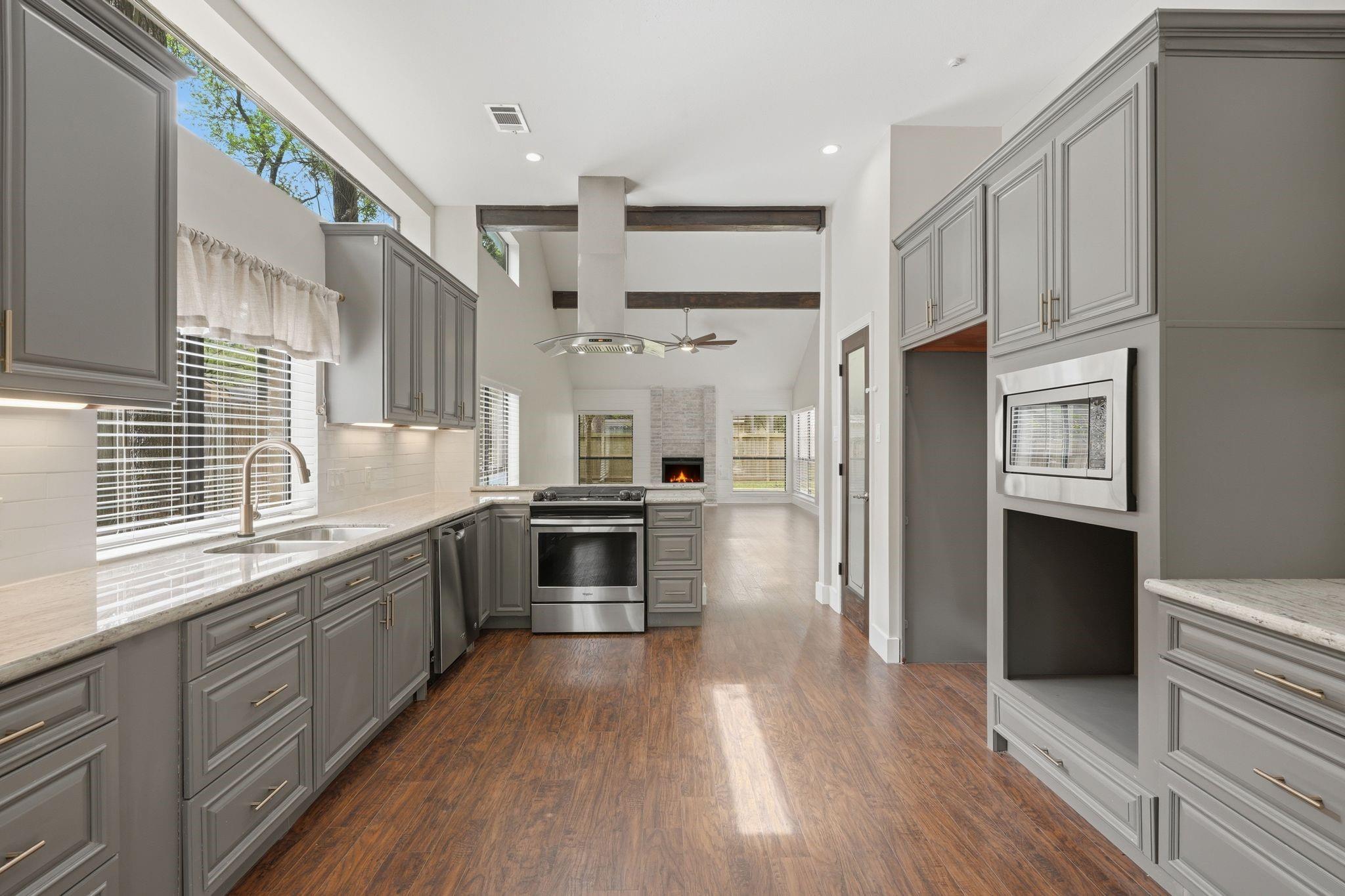 14 Dusky Meadow Place