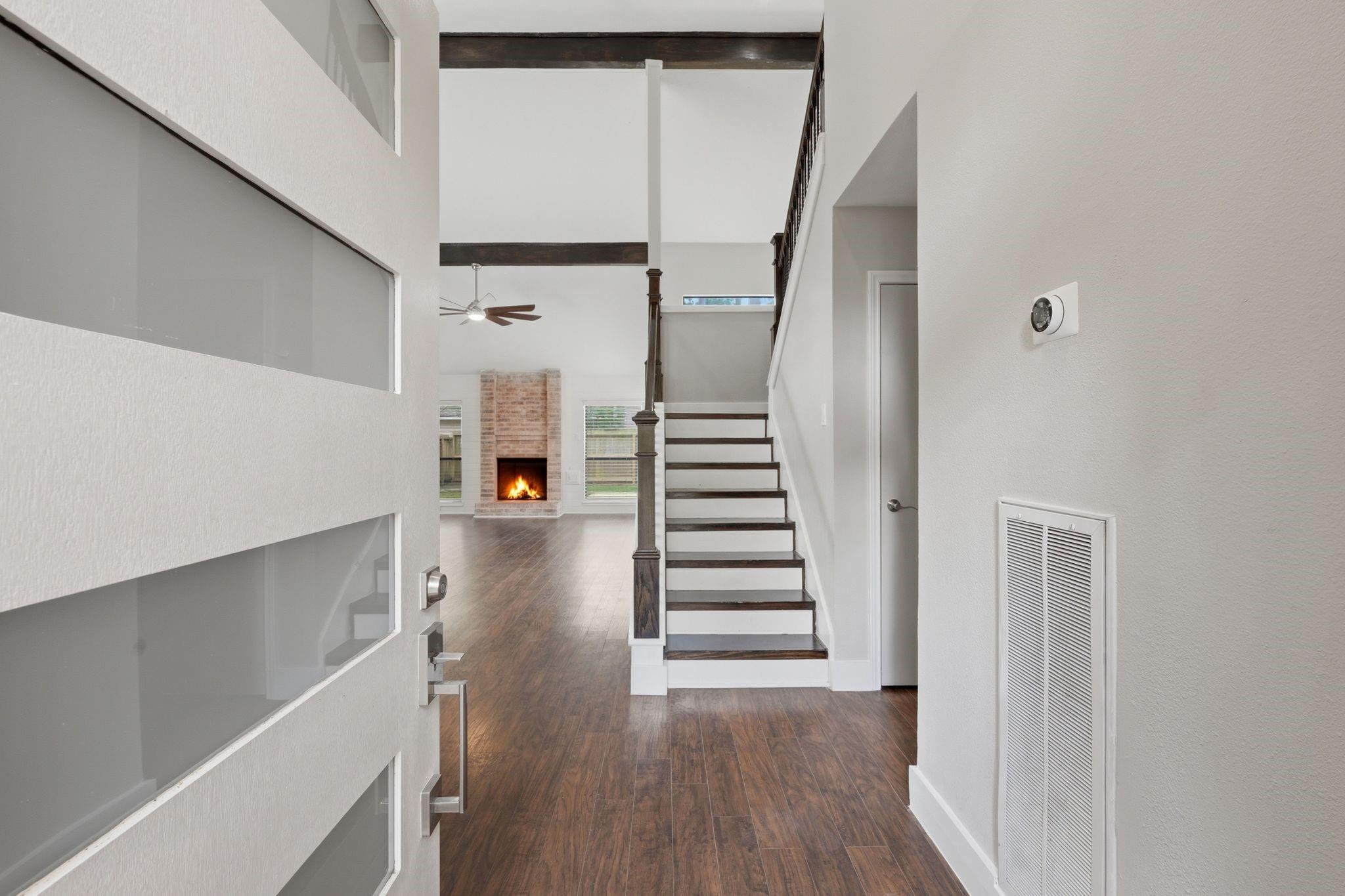 14 Dusky Meadow Place