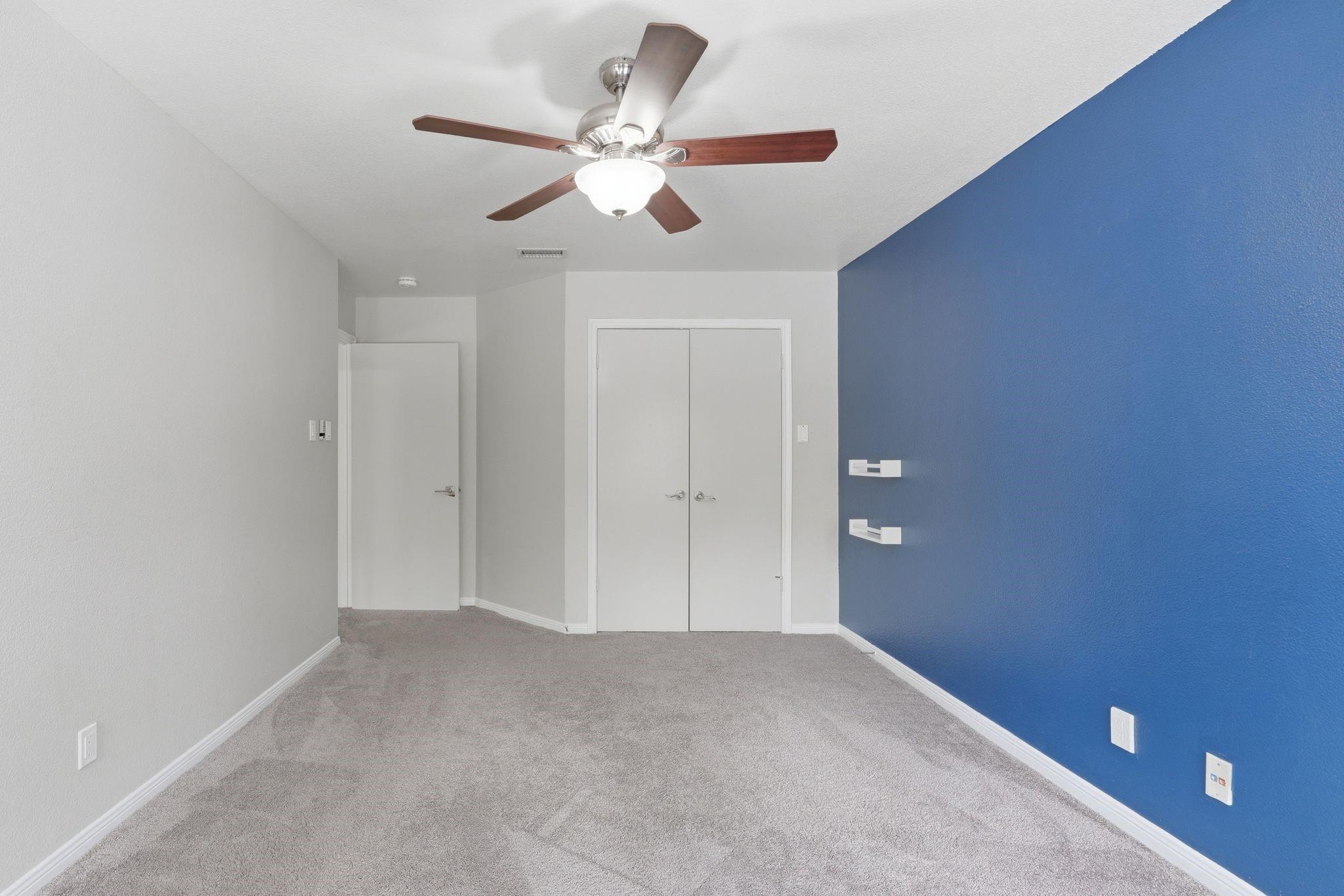 14 Dusky Meadow Place