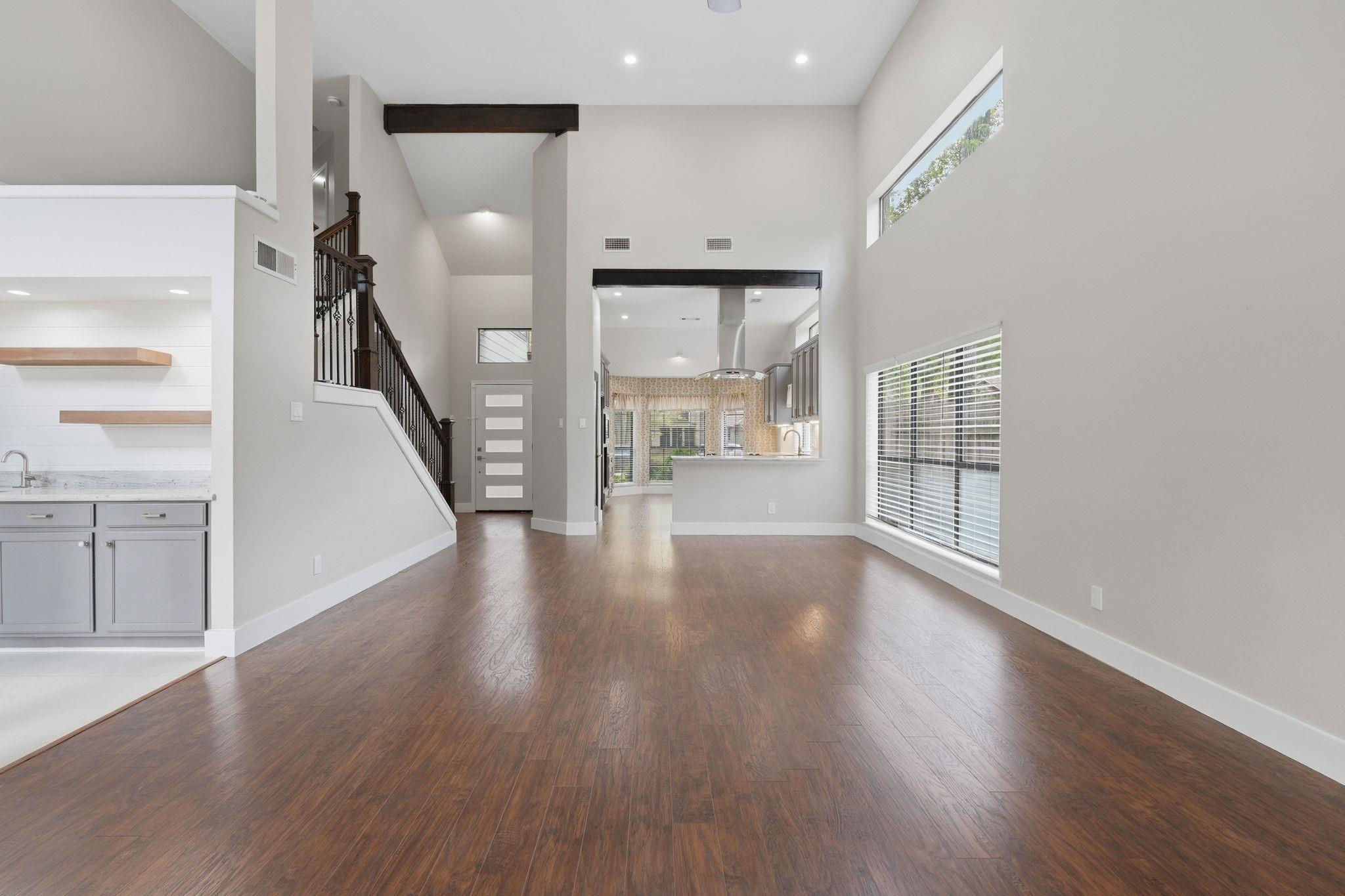 14 Dusky Meadow Place