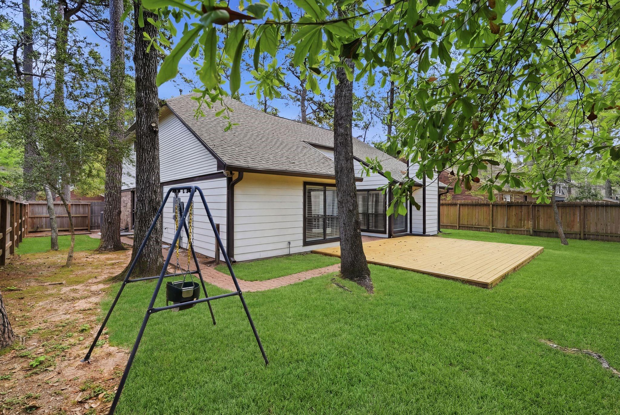 14 Dusky Meadow Place