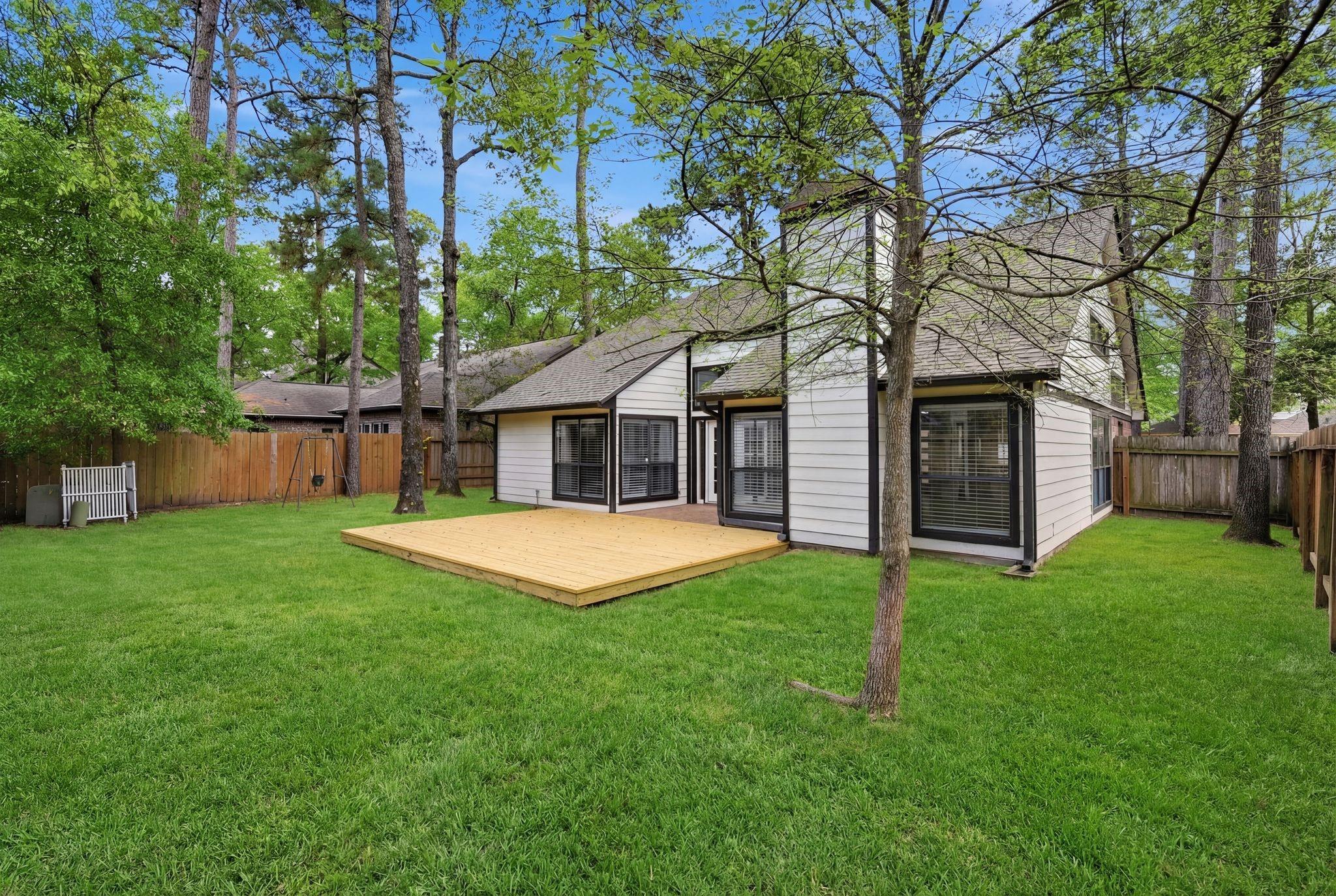 14 Dusky Meadow Place