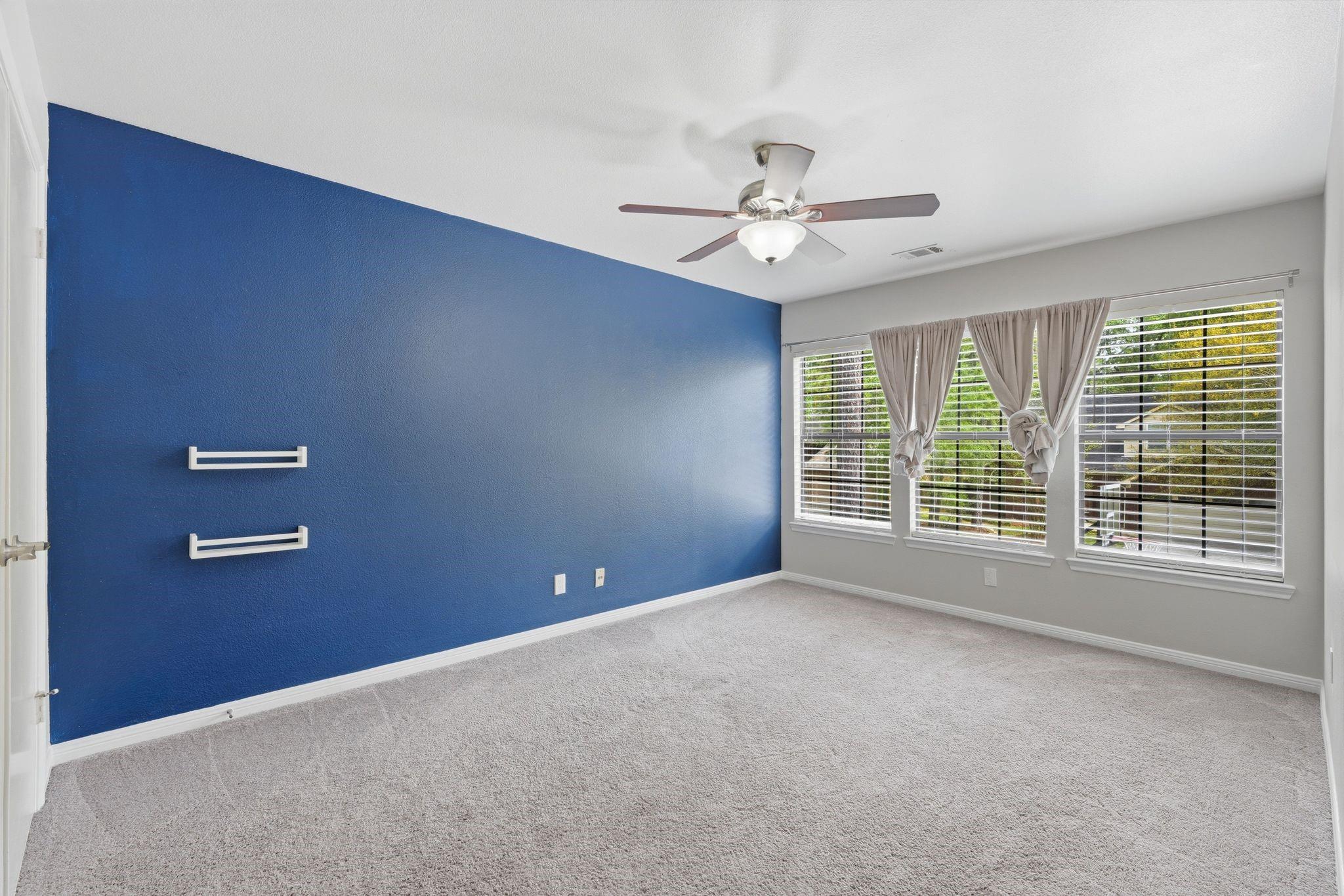 14 Dusky Meadow Place