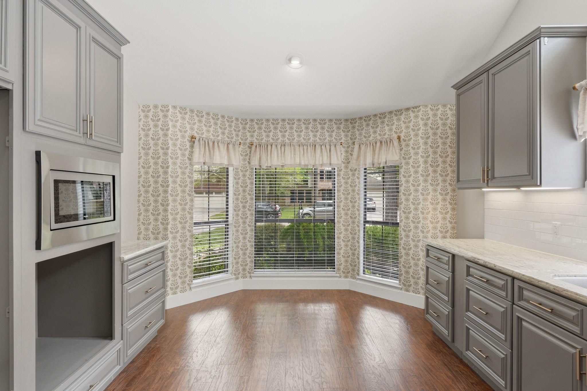 14 Dusky Meadow Place