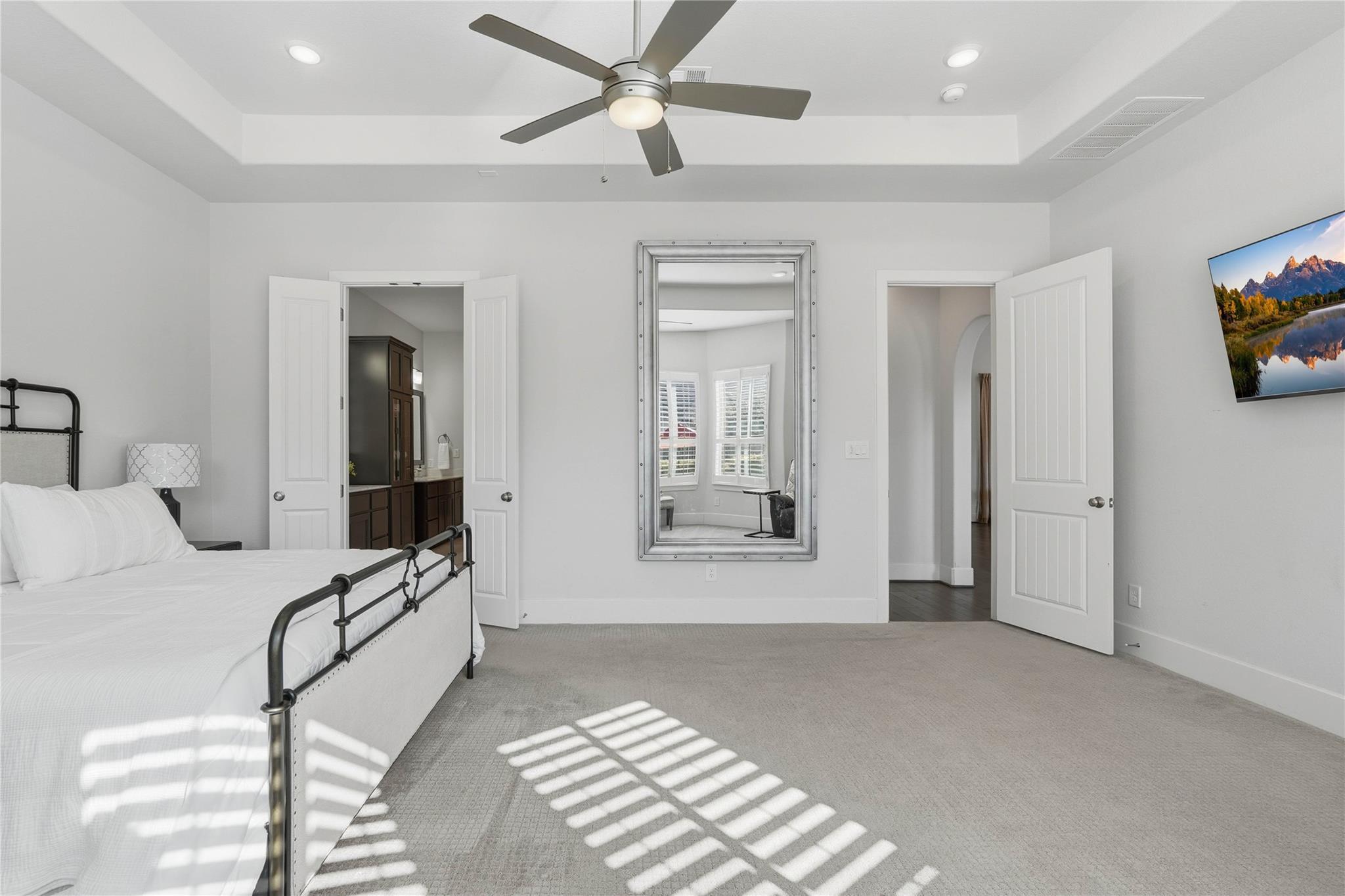 73 Madrone Terrace Place