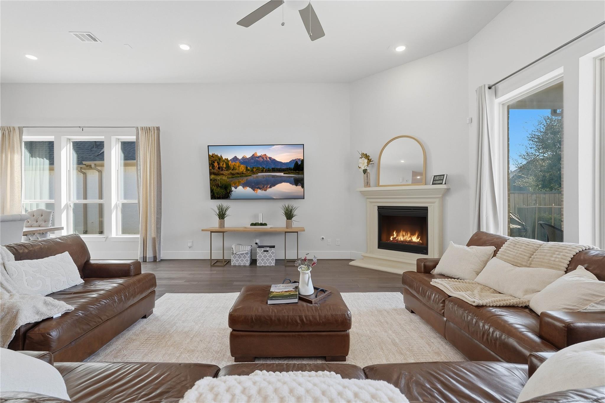 73 Madrone Terrace Place