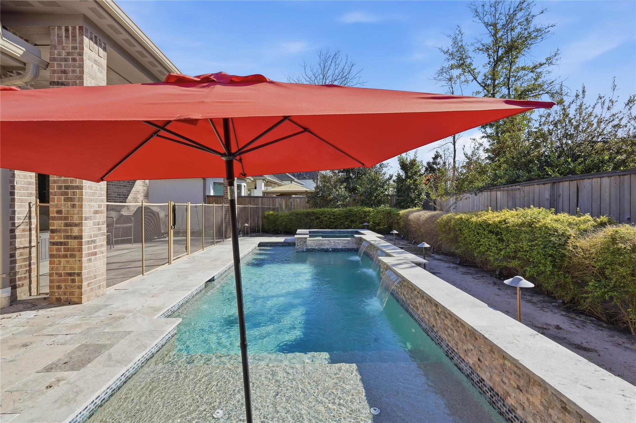 73 Madrone Terrace Place