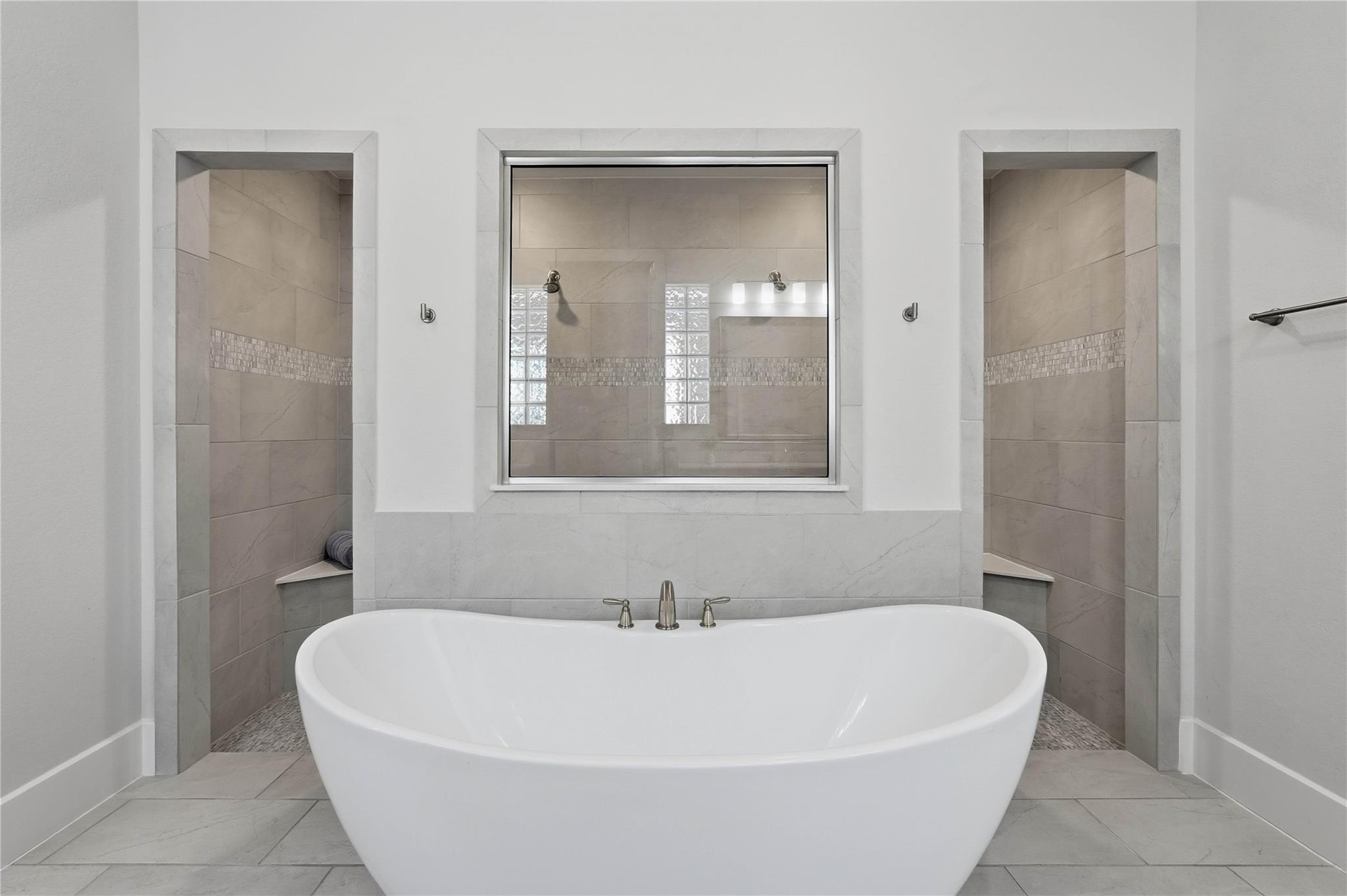 73 Madrone Terrace Place