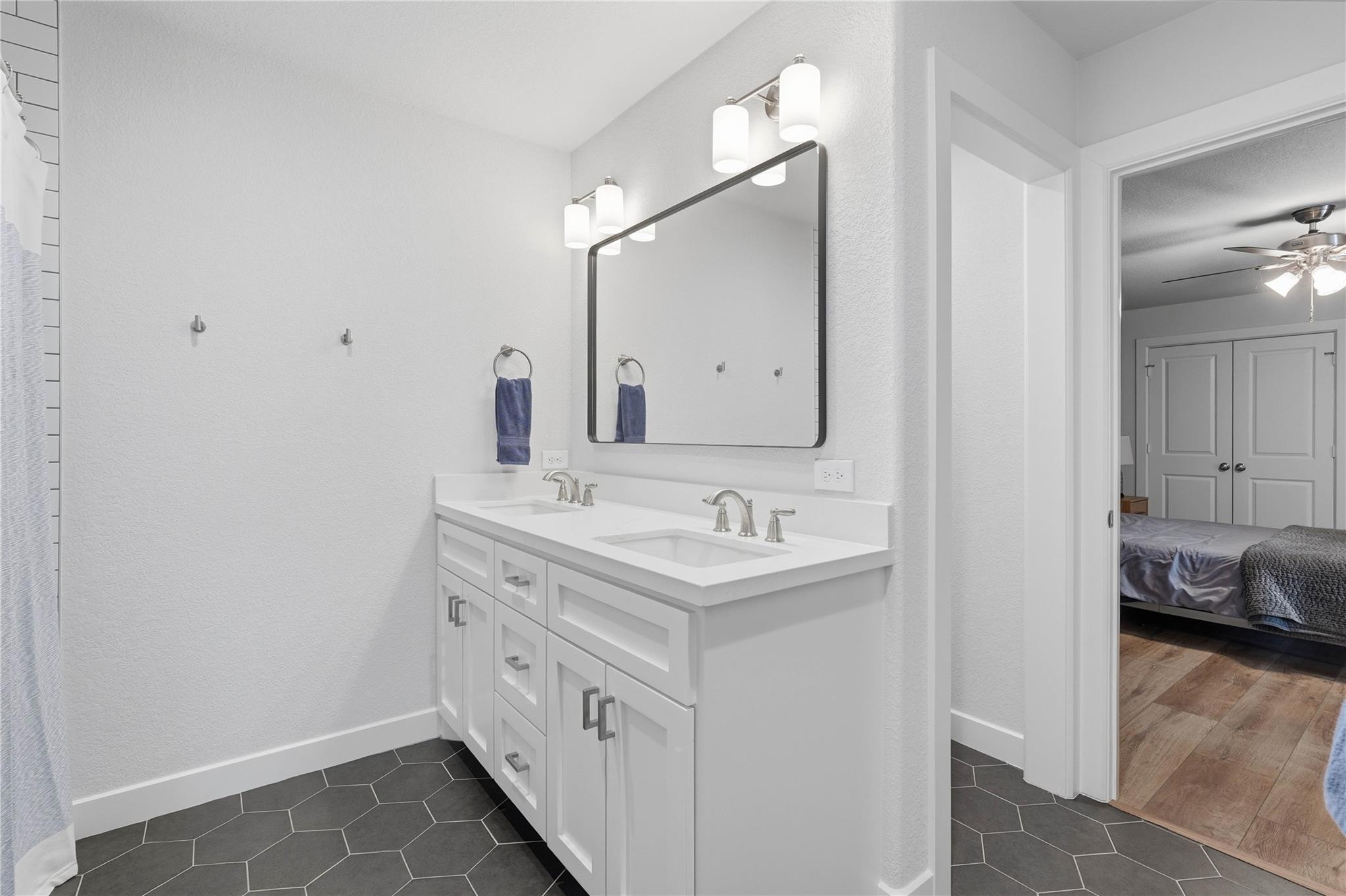 73 Madrone Terrace Place