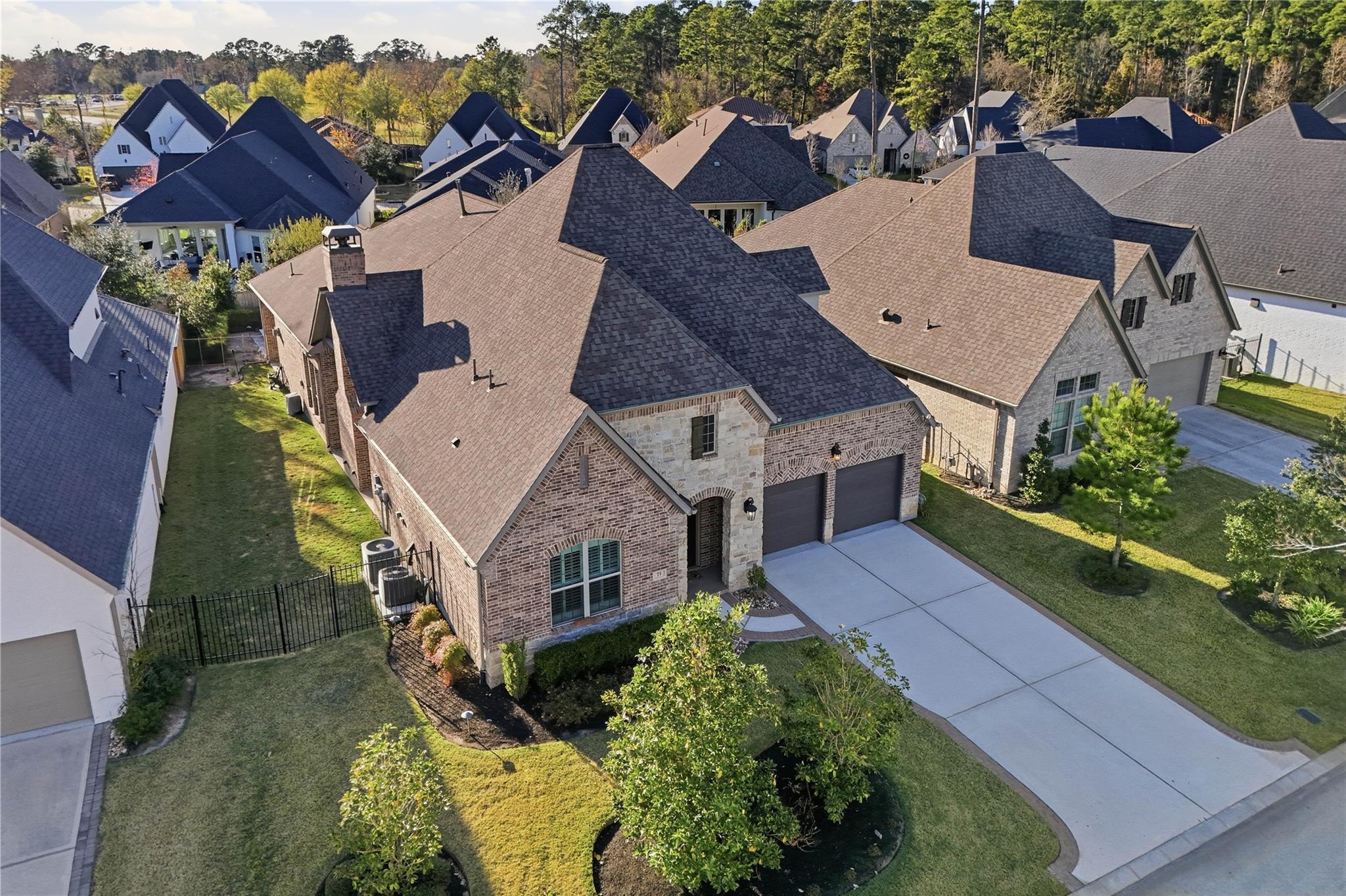 73 Madrone Terrace Place