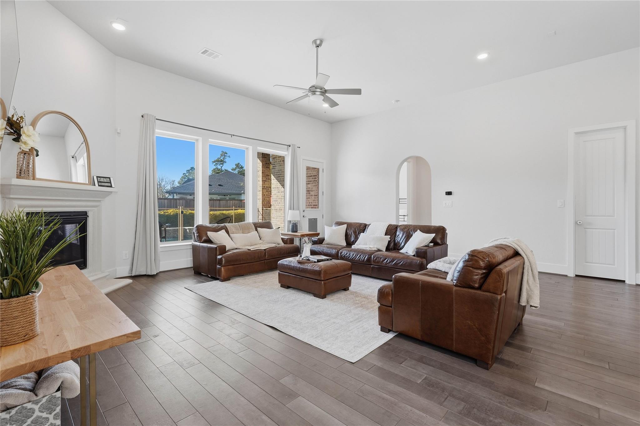 73 Madrone Terrace Place