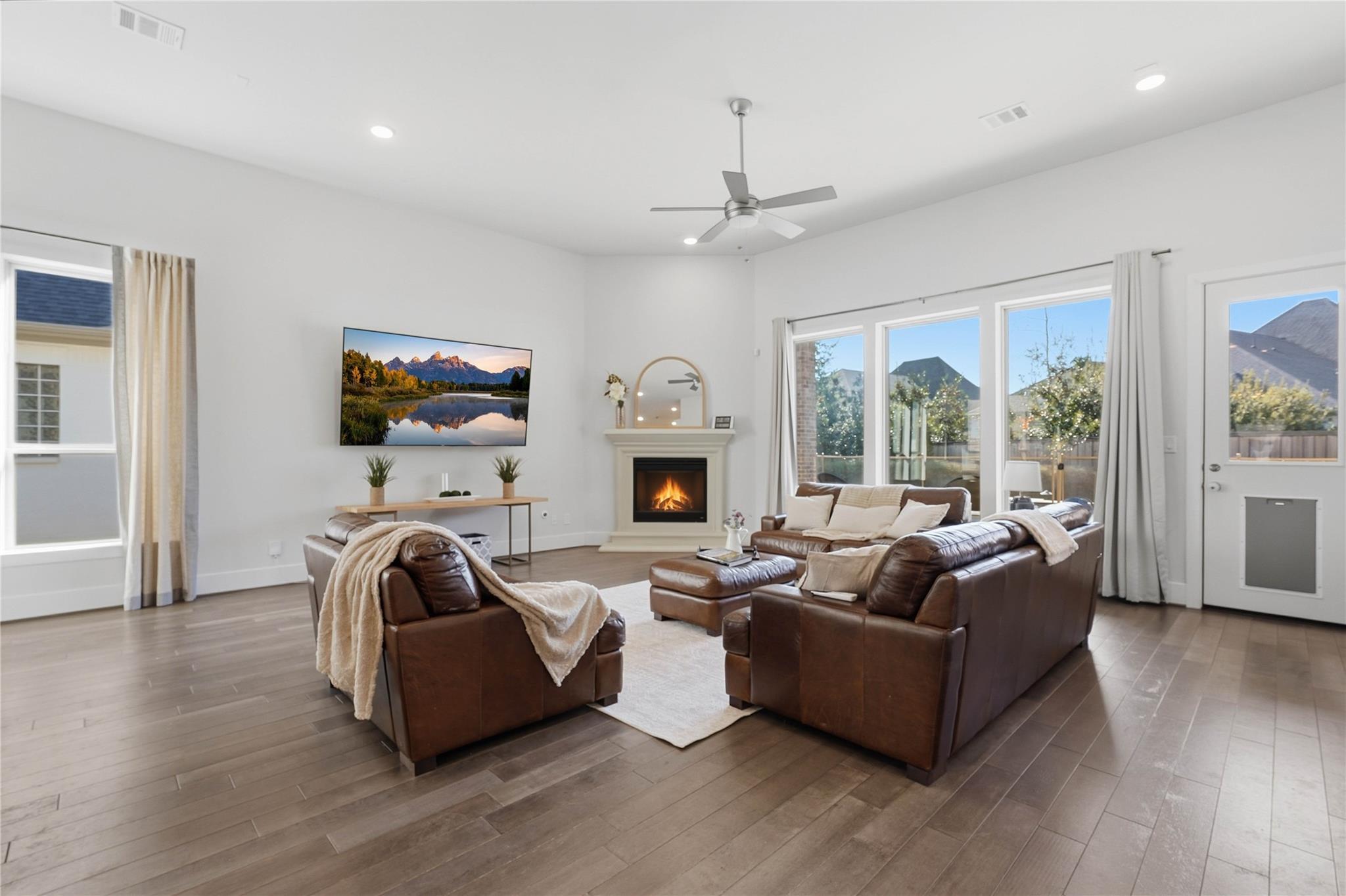 73 Madrone Terrace Place