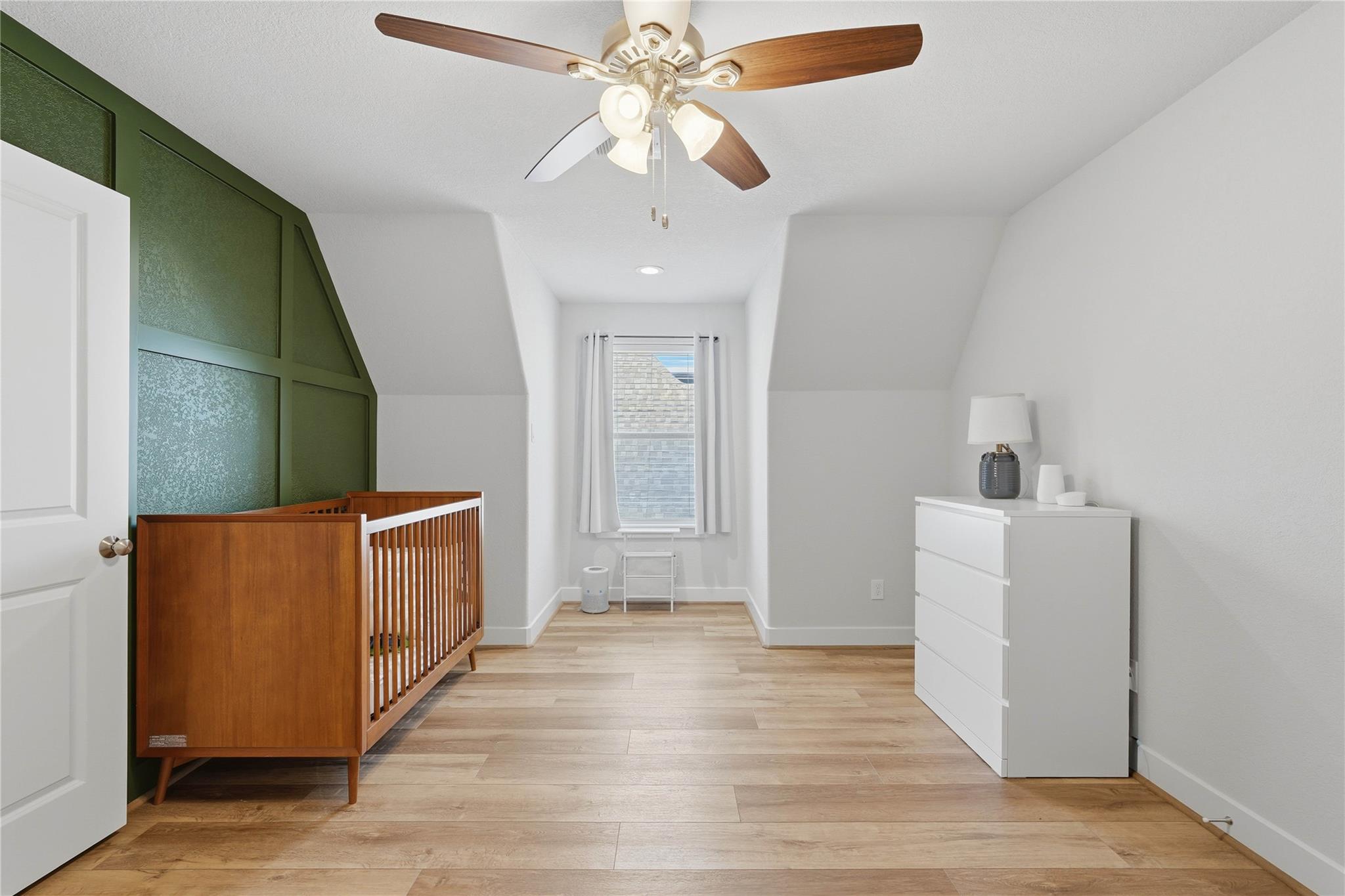 73 Madrone Terrace Place