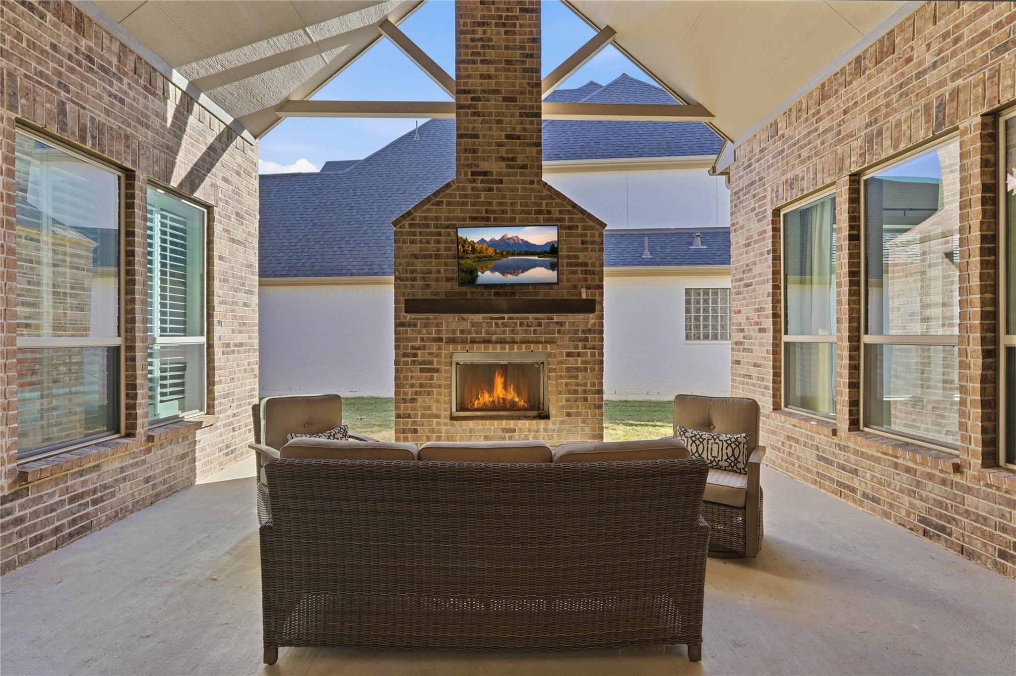 73 Madrone Terrace Place