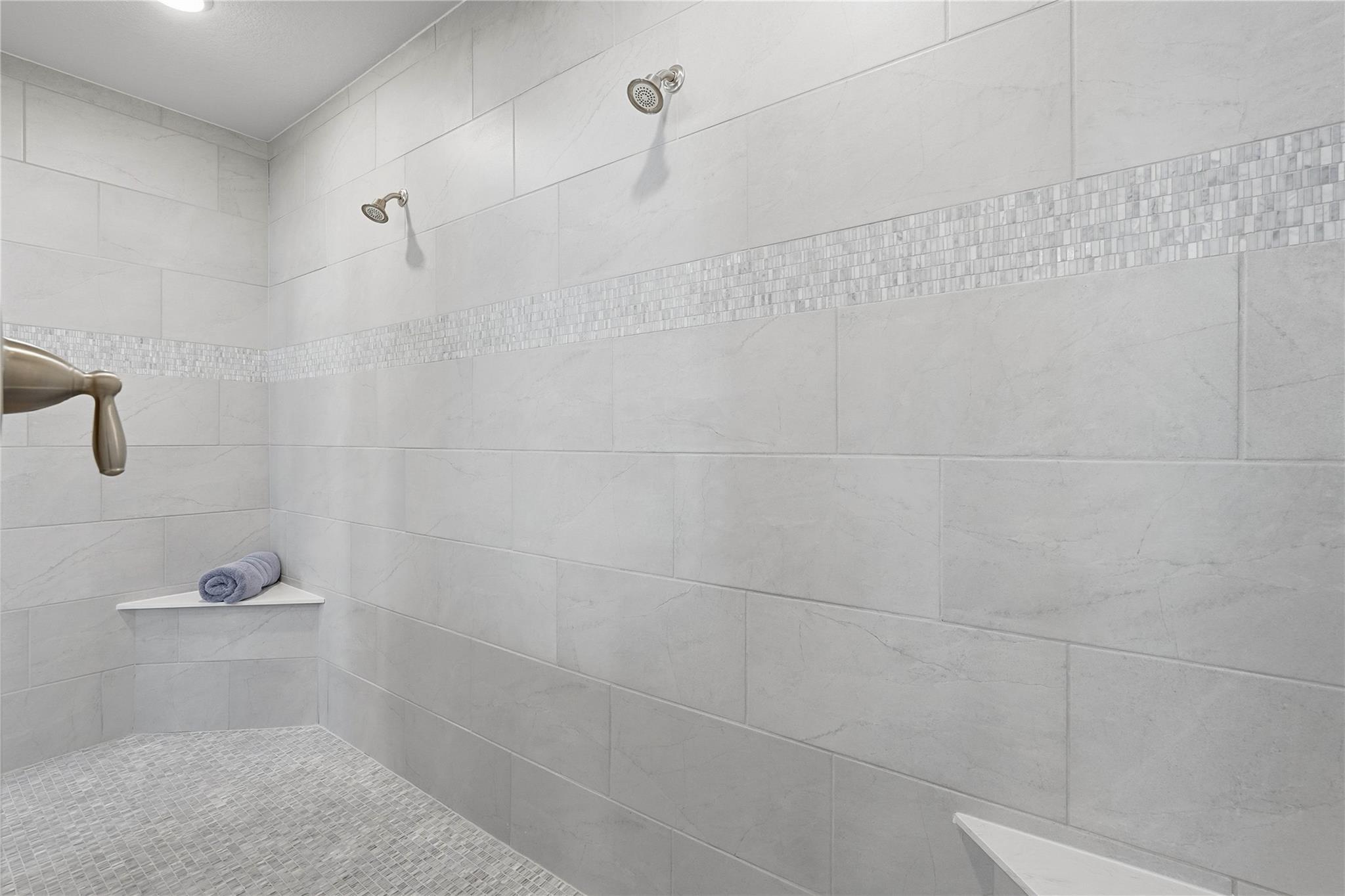 73 Madrone Terrace Place