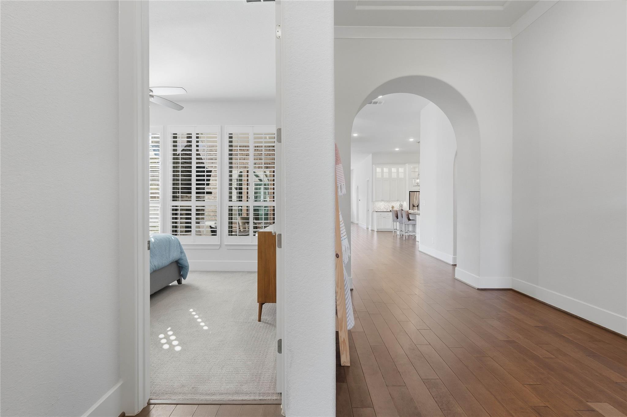 73 Madrone Terrace Place