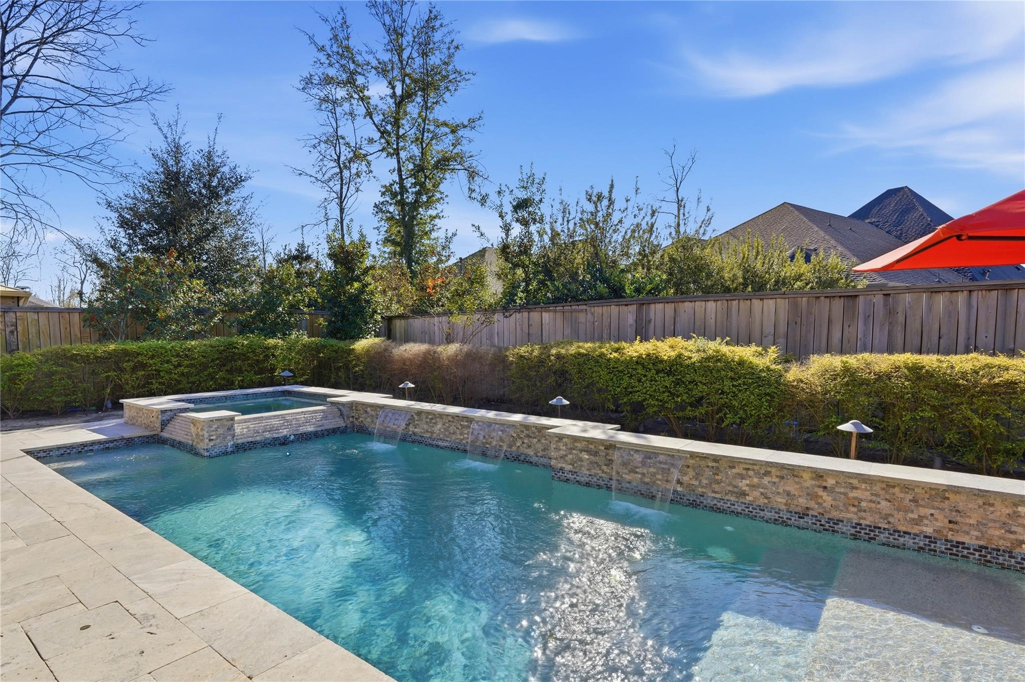 73 Madrone Terrace Place