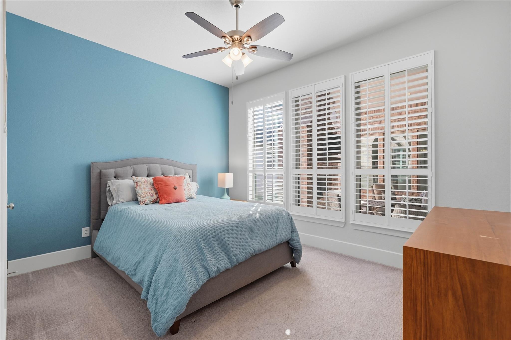 73 Madrone Terrace Place