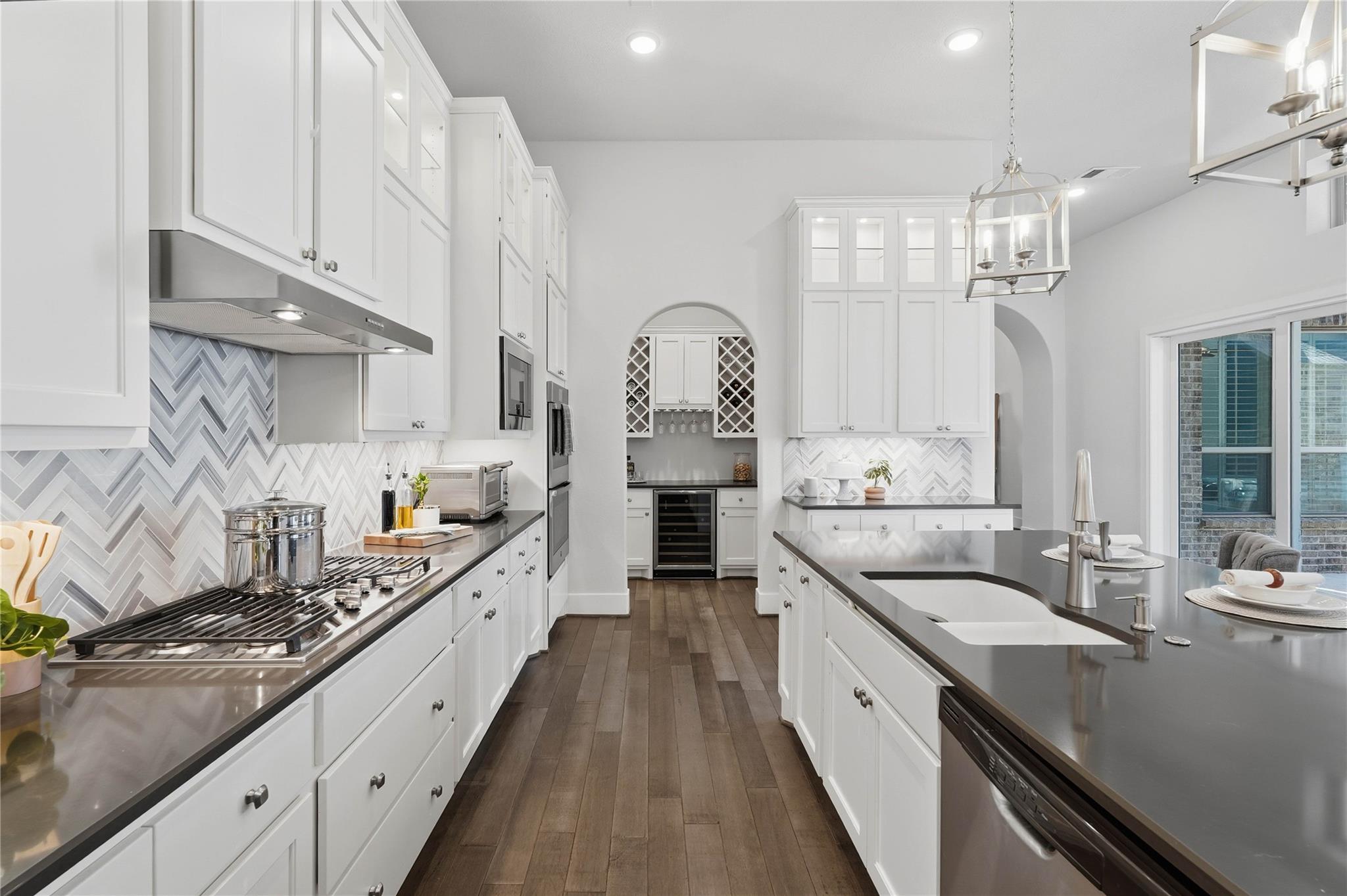 73 Madrone Terrace Place