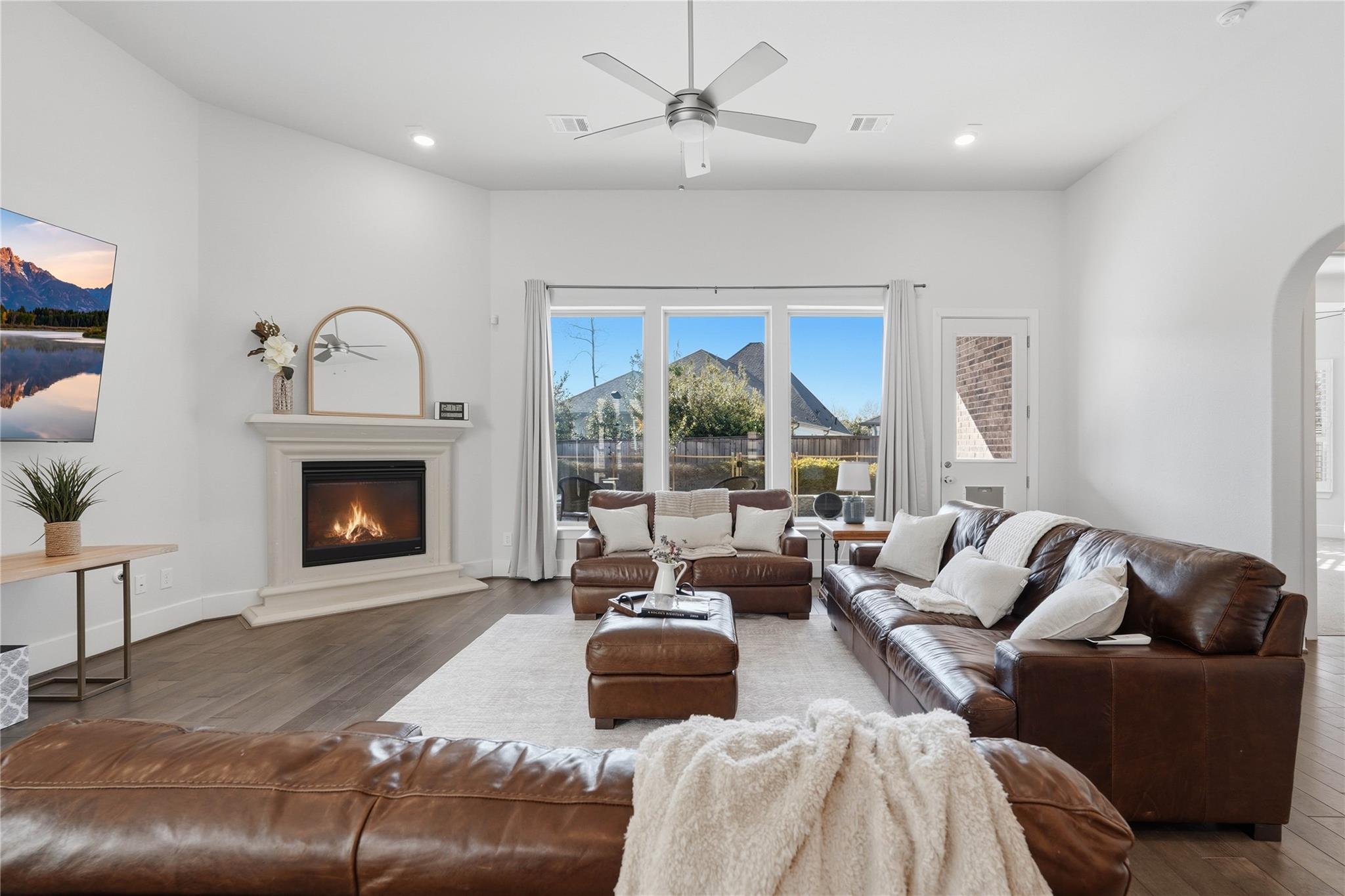 73 Madrone Terrace Place