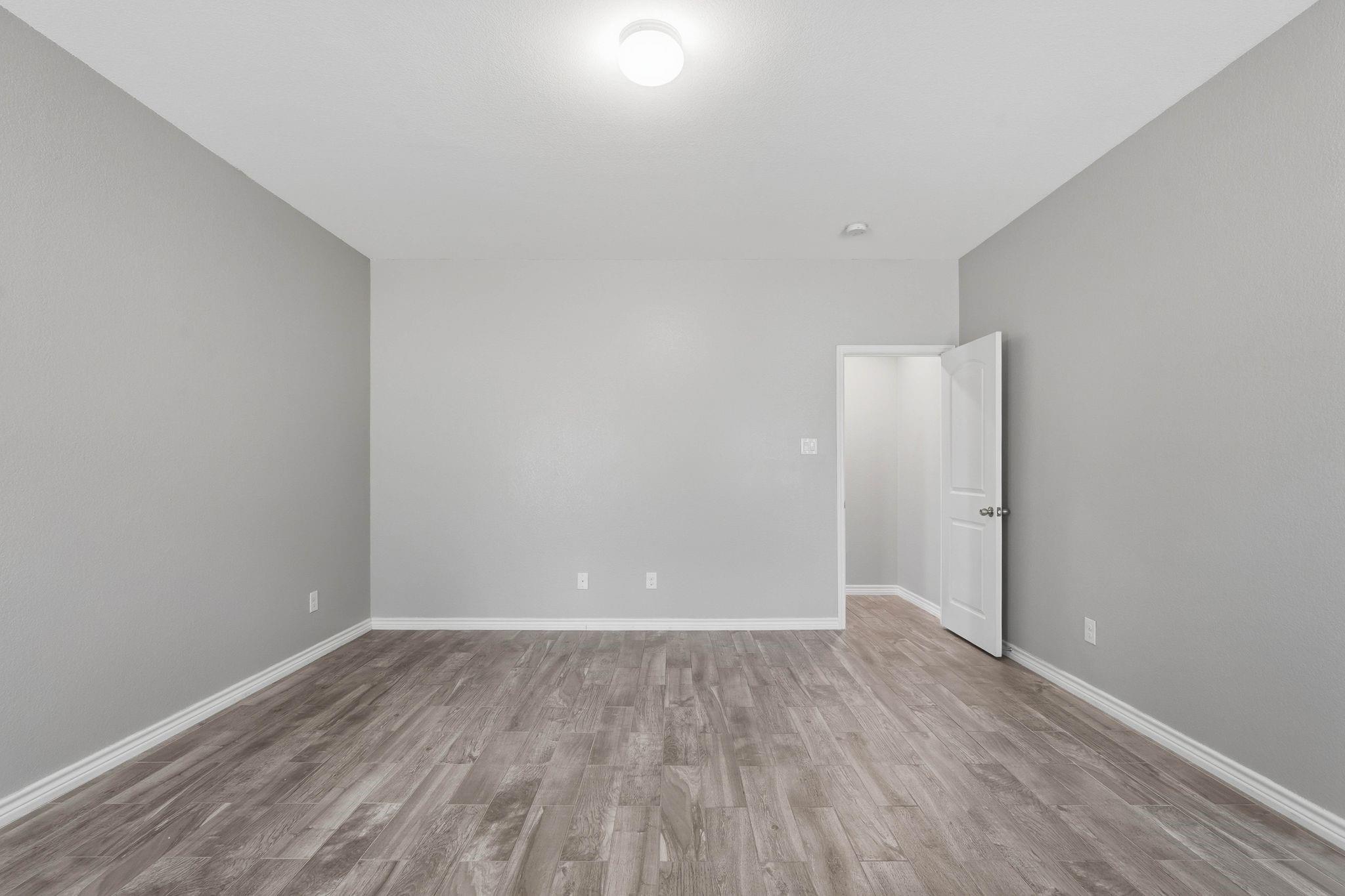 9431 Paloma Creek Drive