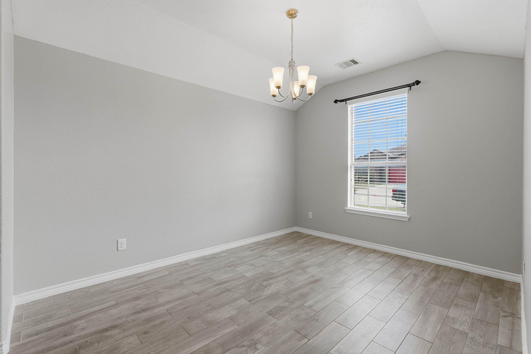 9431 Paloma Creek Drive