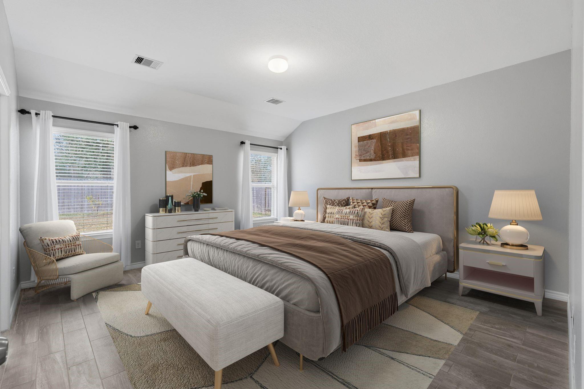 9431 Paloma Creek Drive