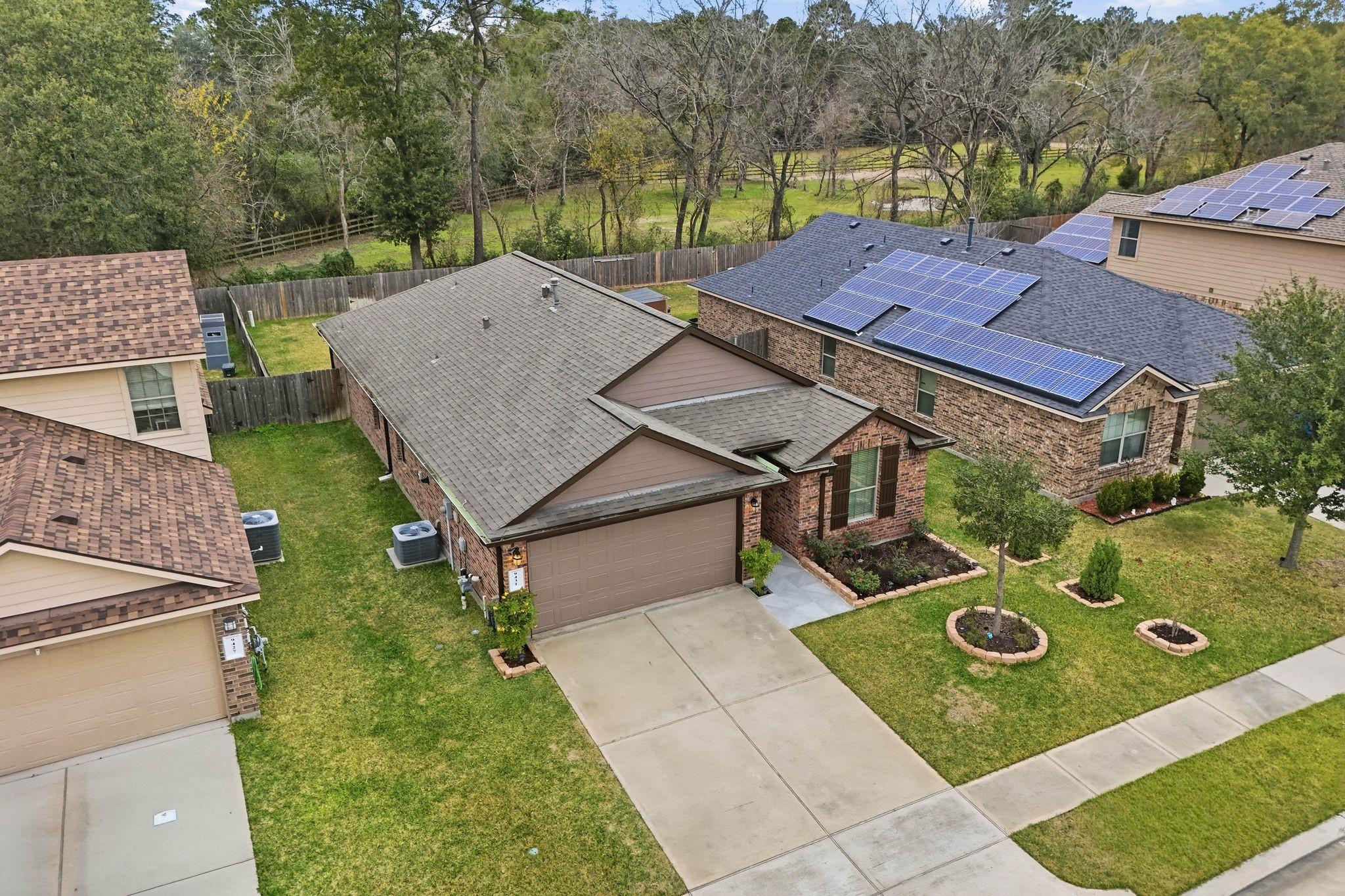 9431 Paloma Creek Drive