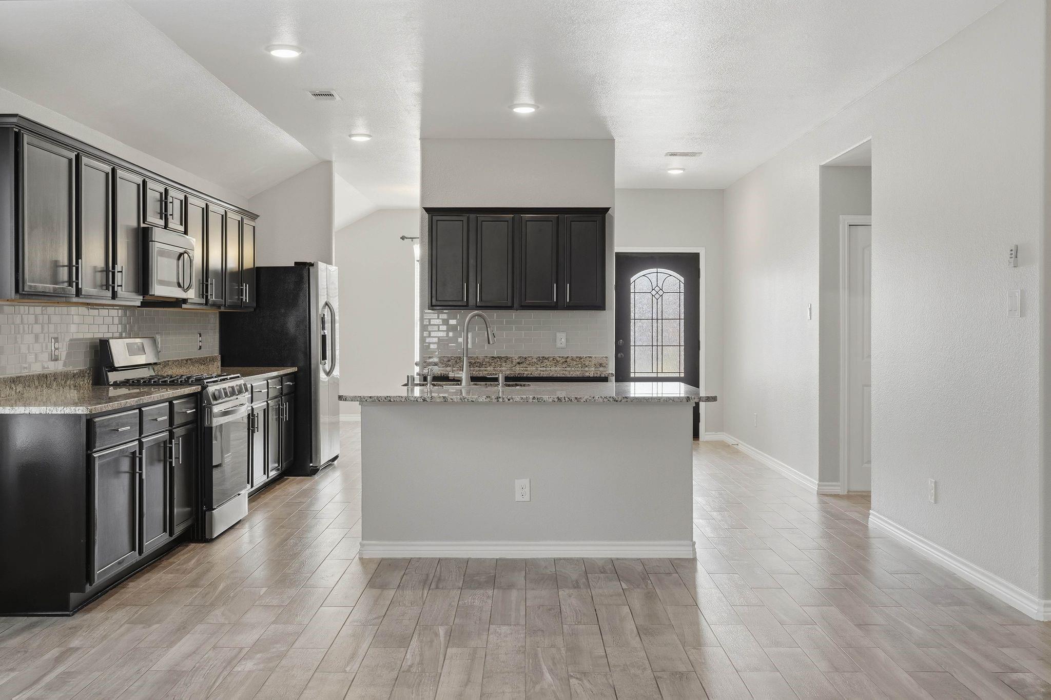 9431 Paloma Creek Drive