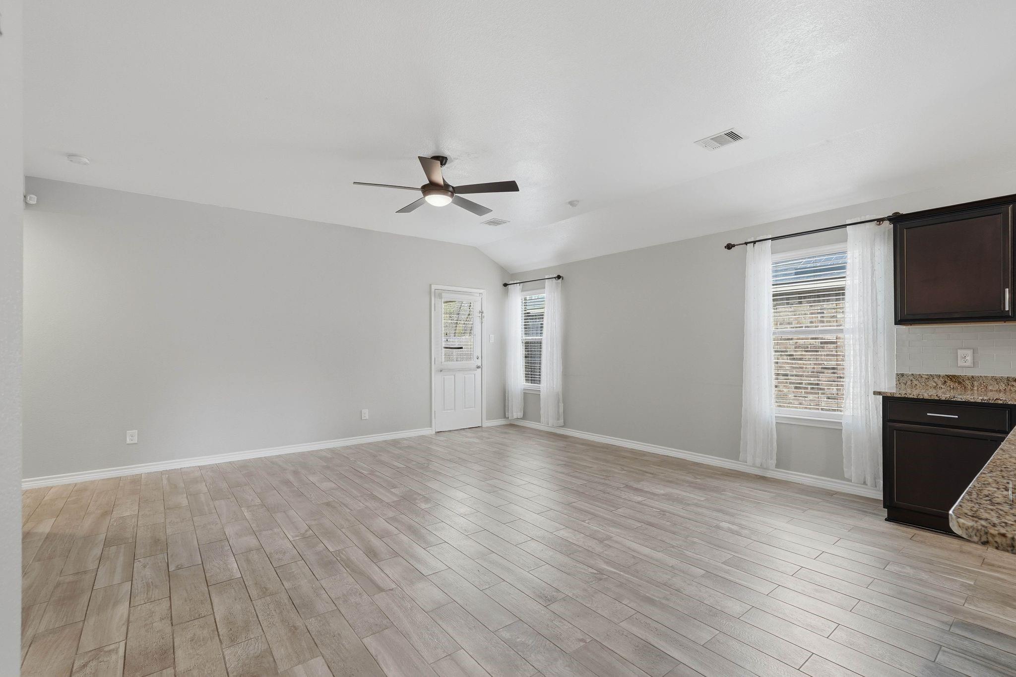 9431 Paloma Creek Drive