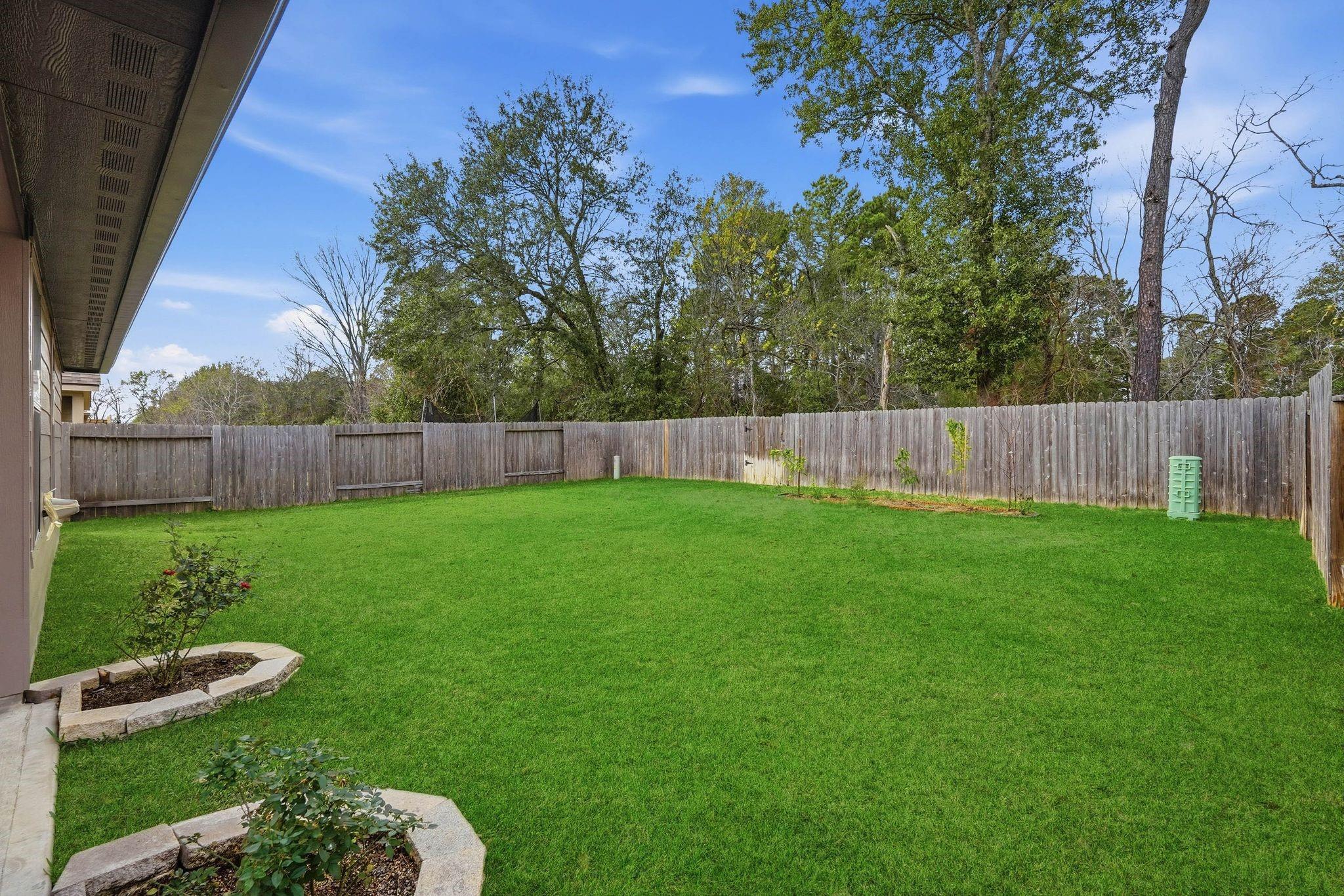 9431 Paloma Creek Drive