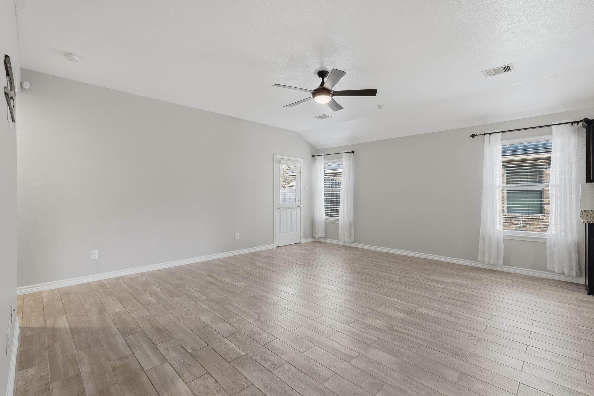 9431 Paloma Creek Drive